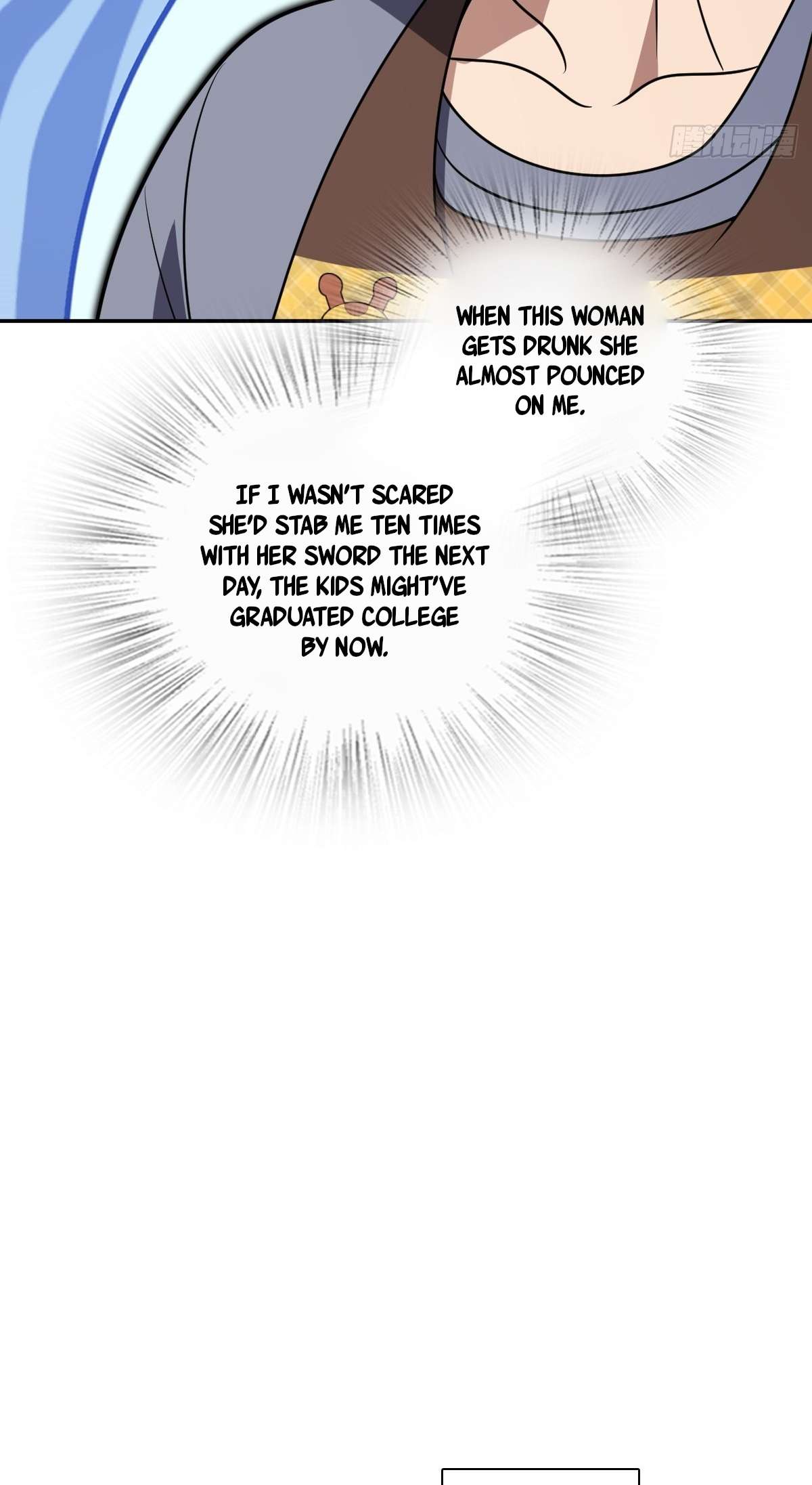 my-wife-is-from-a-thousand-years-ago-chap-440-12