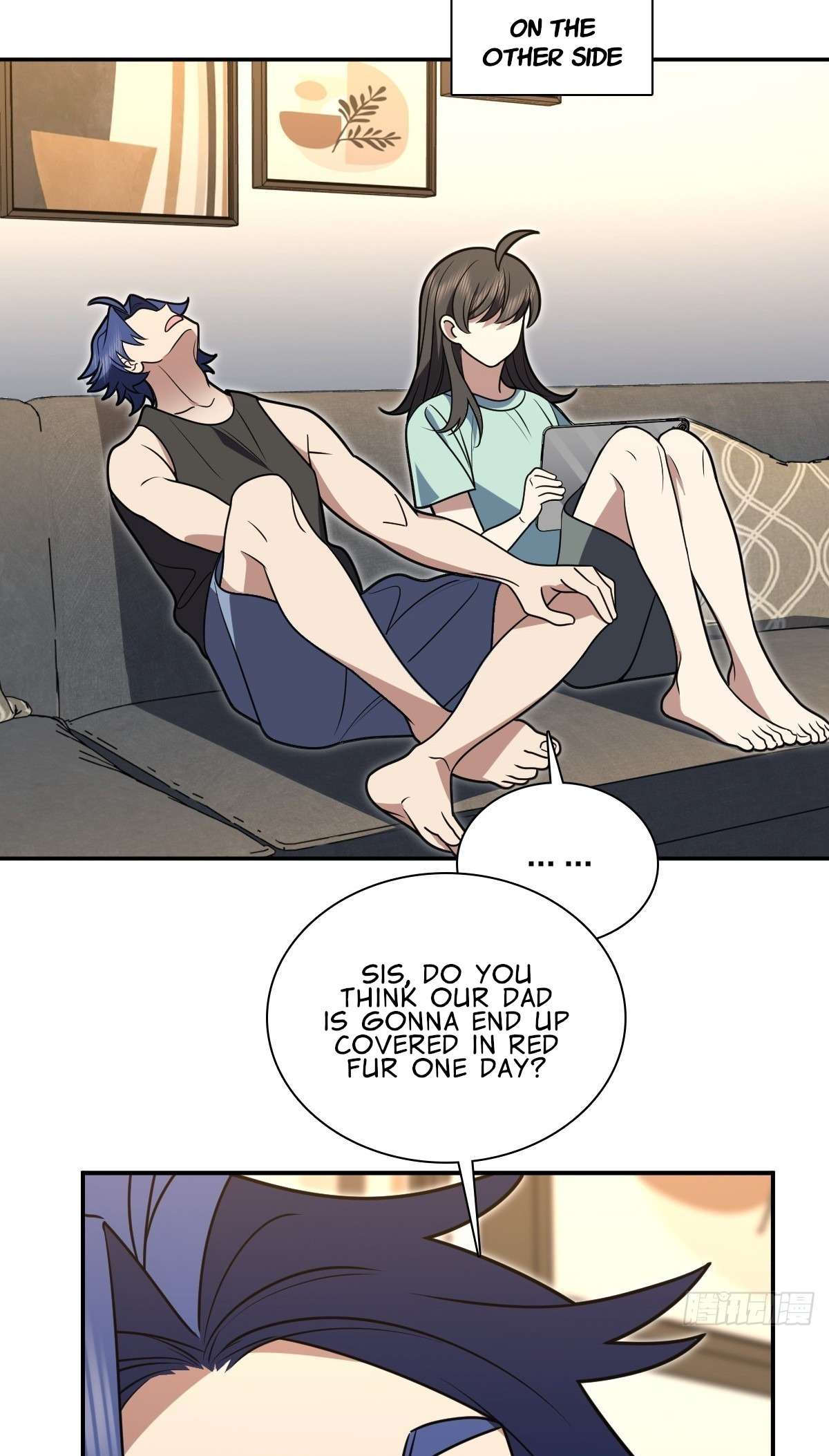 my-wife-is-from-a-thousand-years-ago-chap-440-13