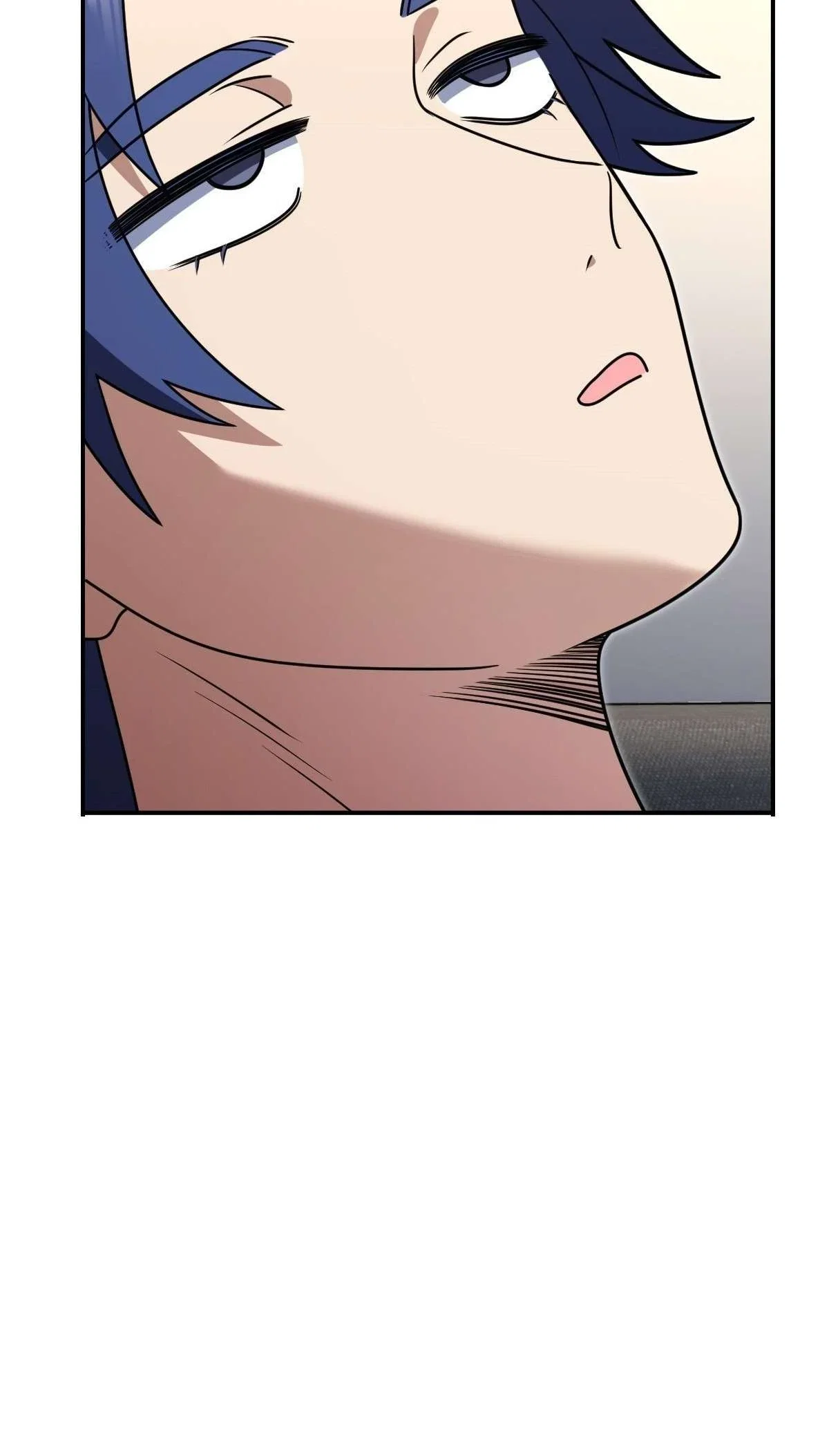 my-wife-is-from-a-thousand-years-ago-chap-440-14