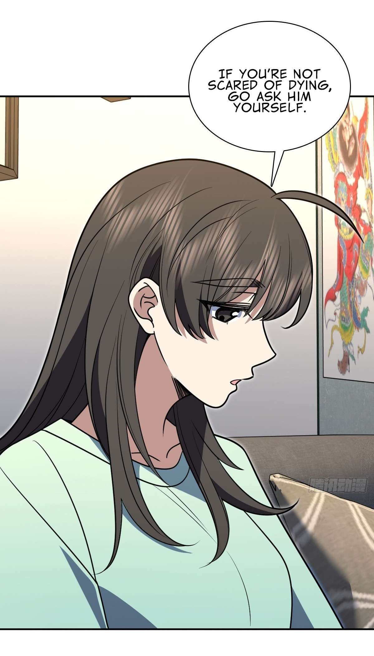 my-wife-is-from-a-thousand-years-ago-chap-440-15