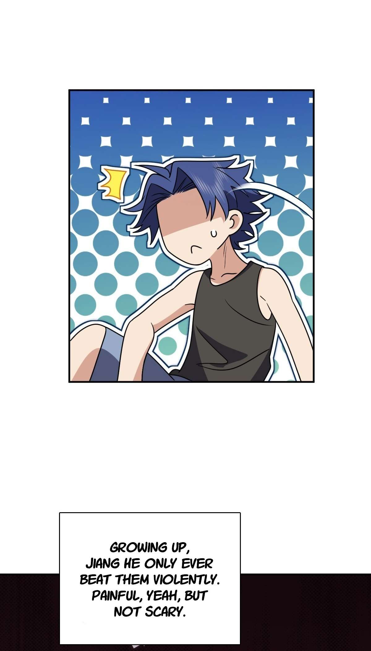 my-wife-is-from-a-thousand-years-ago-chap-440-16