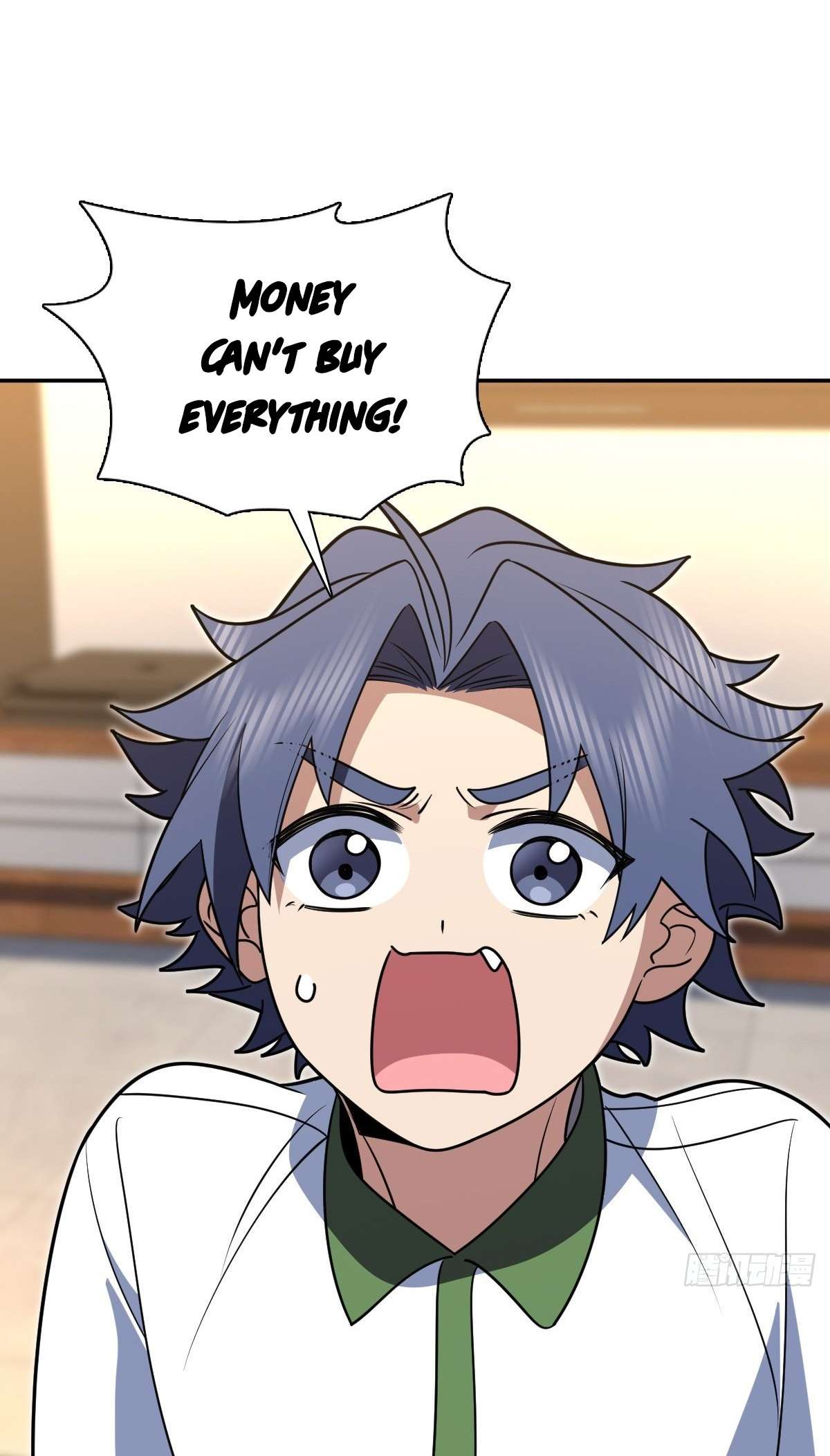 my-wife-is-from-a-thousand-years-ago-chap-440-18