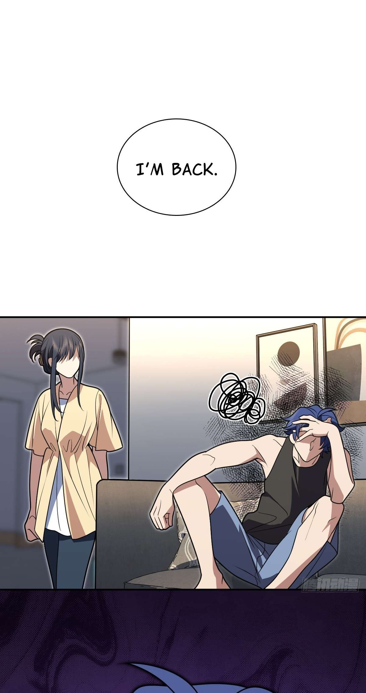my-wife-is-from-a-thousand-years-ago-chap-440-1