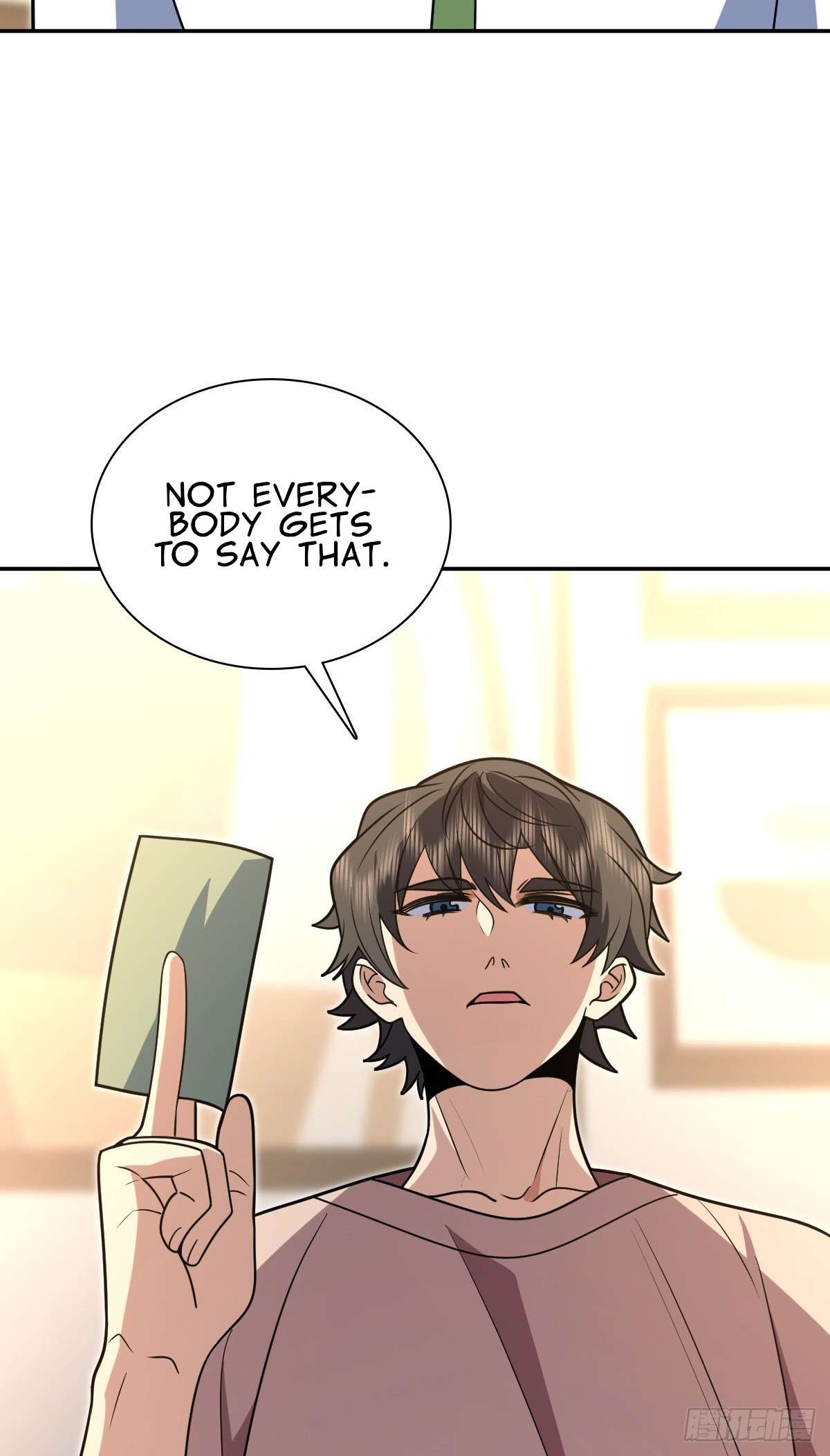 my-wife-is-from-a-thousand-years-ago-chap-440-19