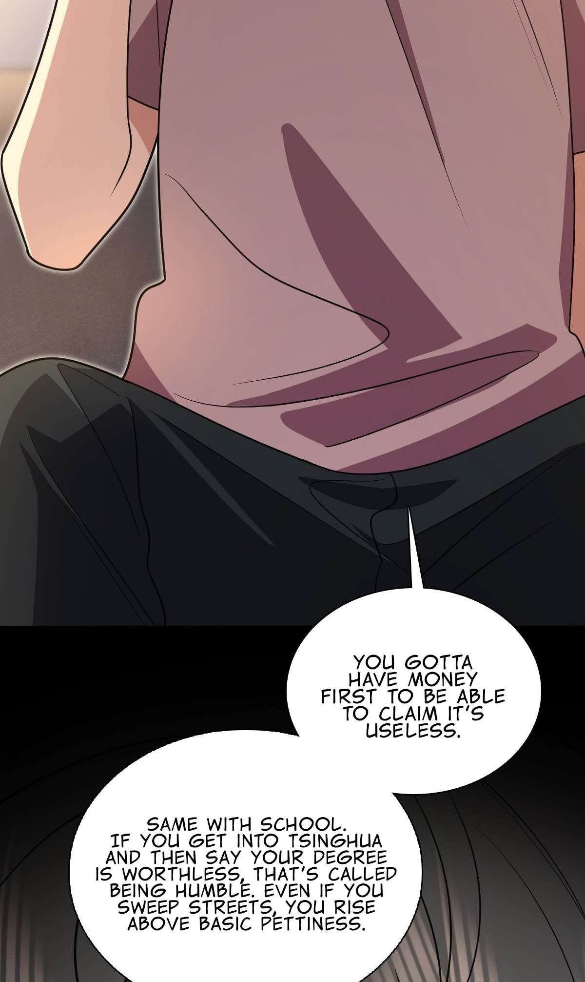 my-wife-is-from-a-thousand-years-ago-chap-440-20