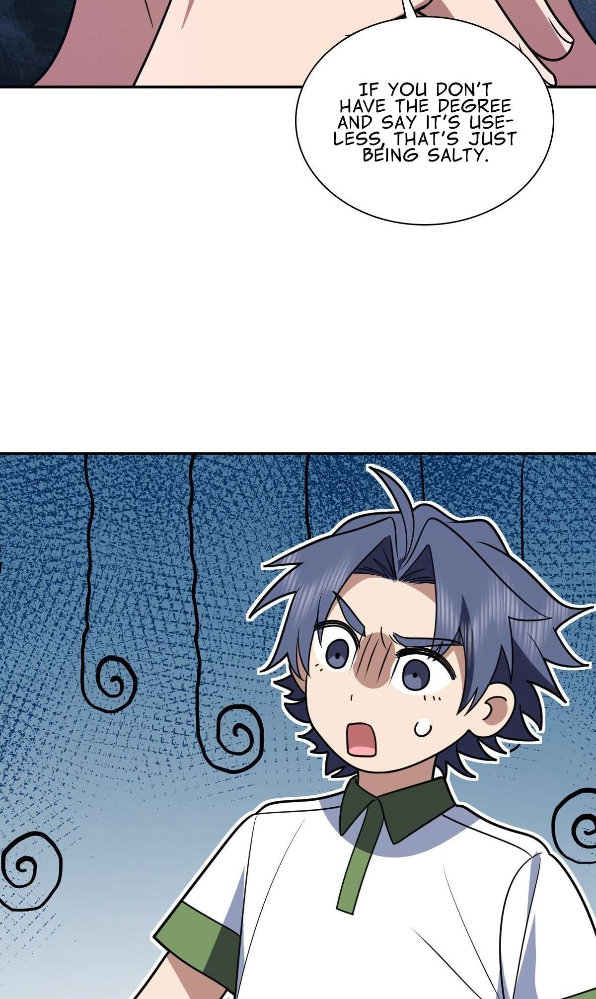 my-wife-is-from-a-thousand-years-ago-chap-440-22