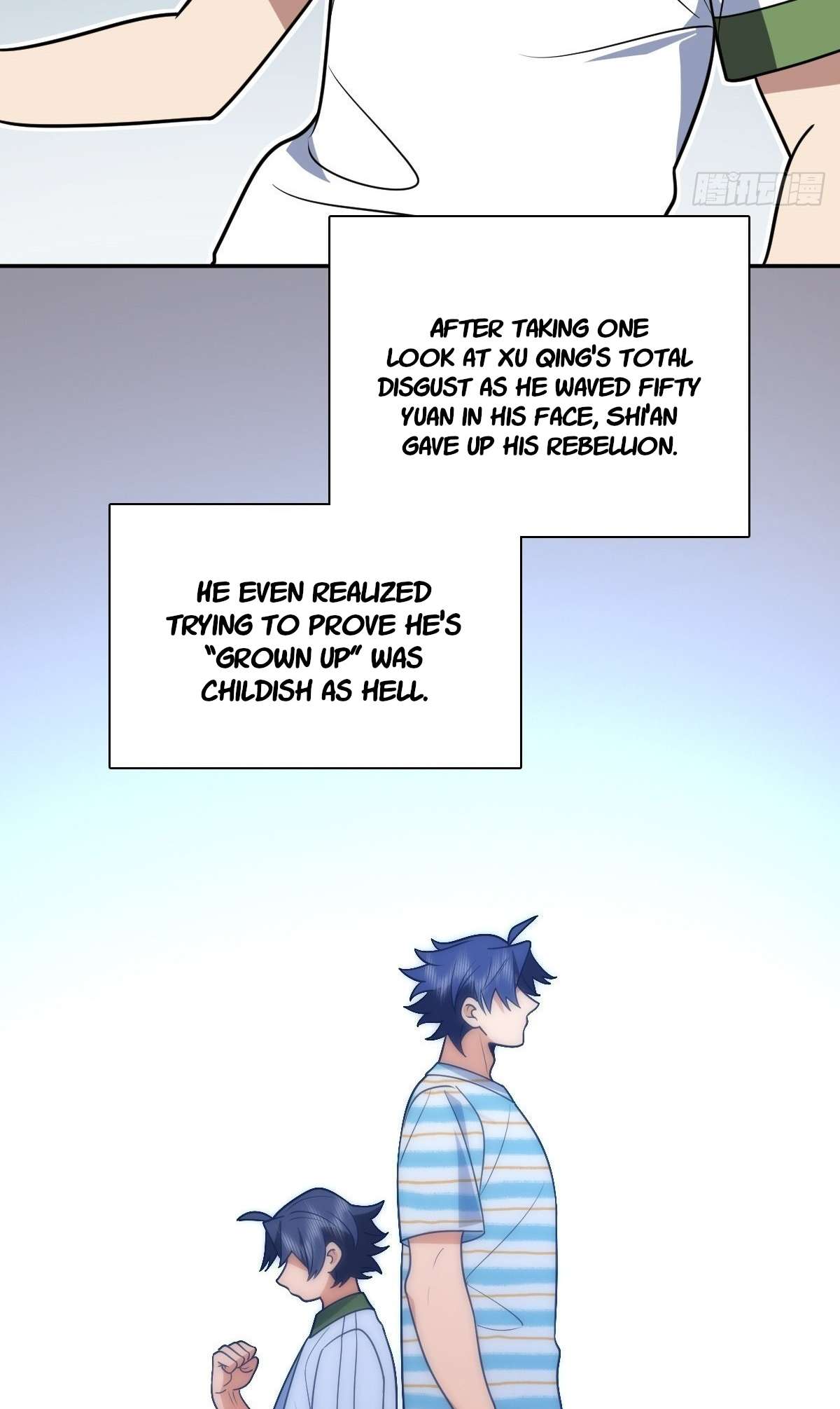 my-wife-is-from-a-thousand-years-ago-chap-440-23