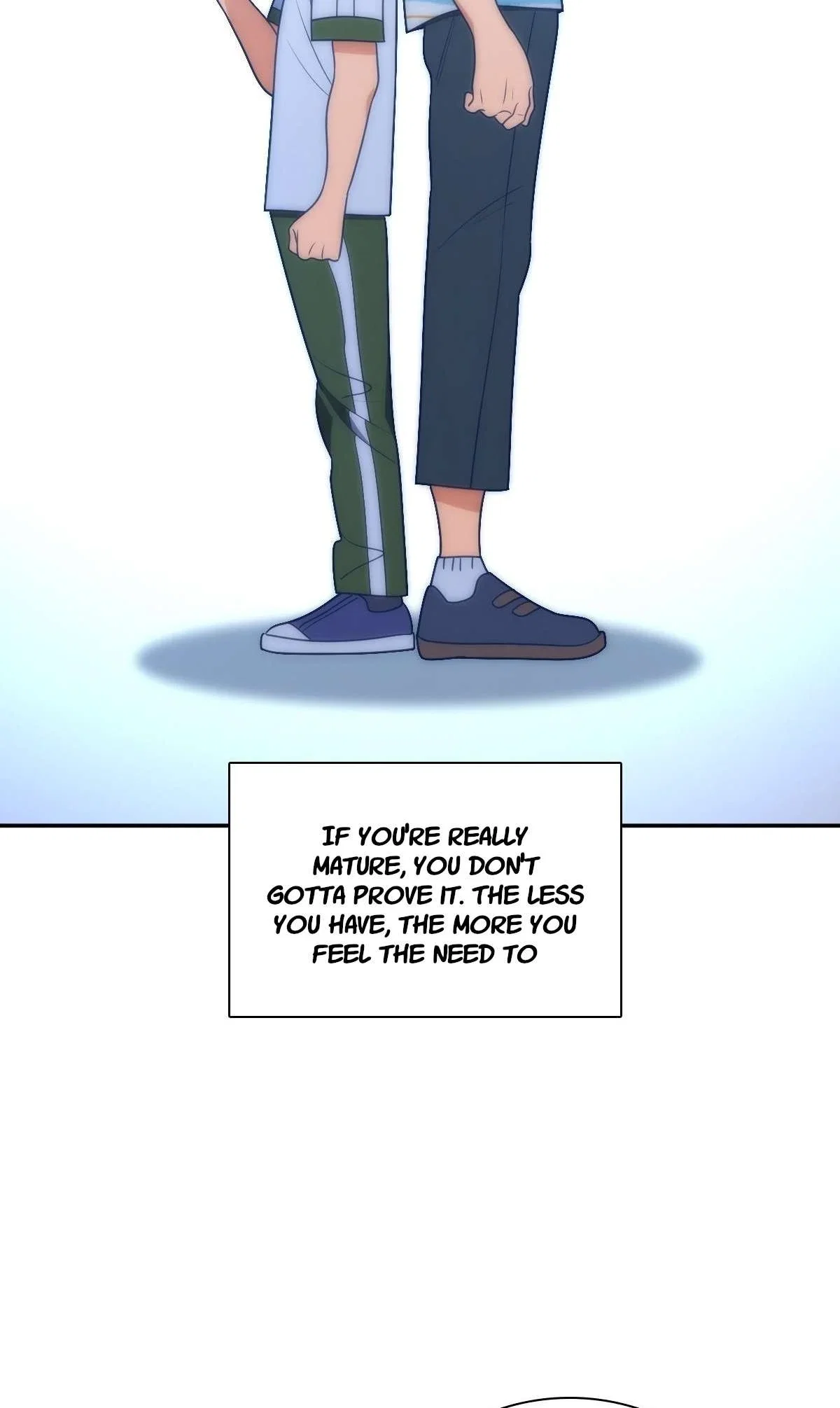 my-wife-is-from-a-thousand-years-ago-chap-440-24