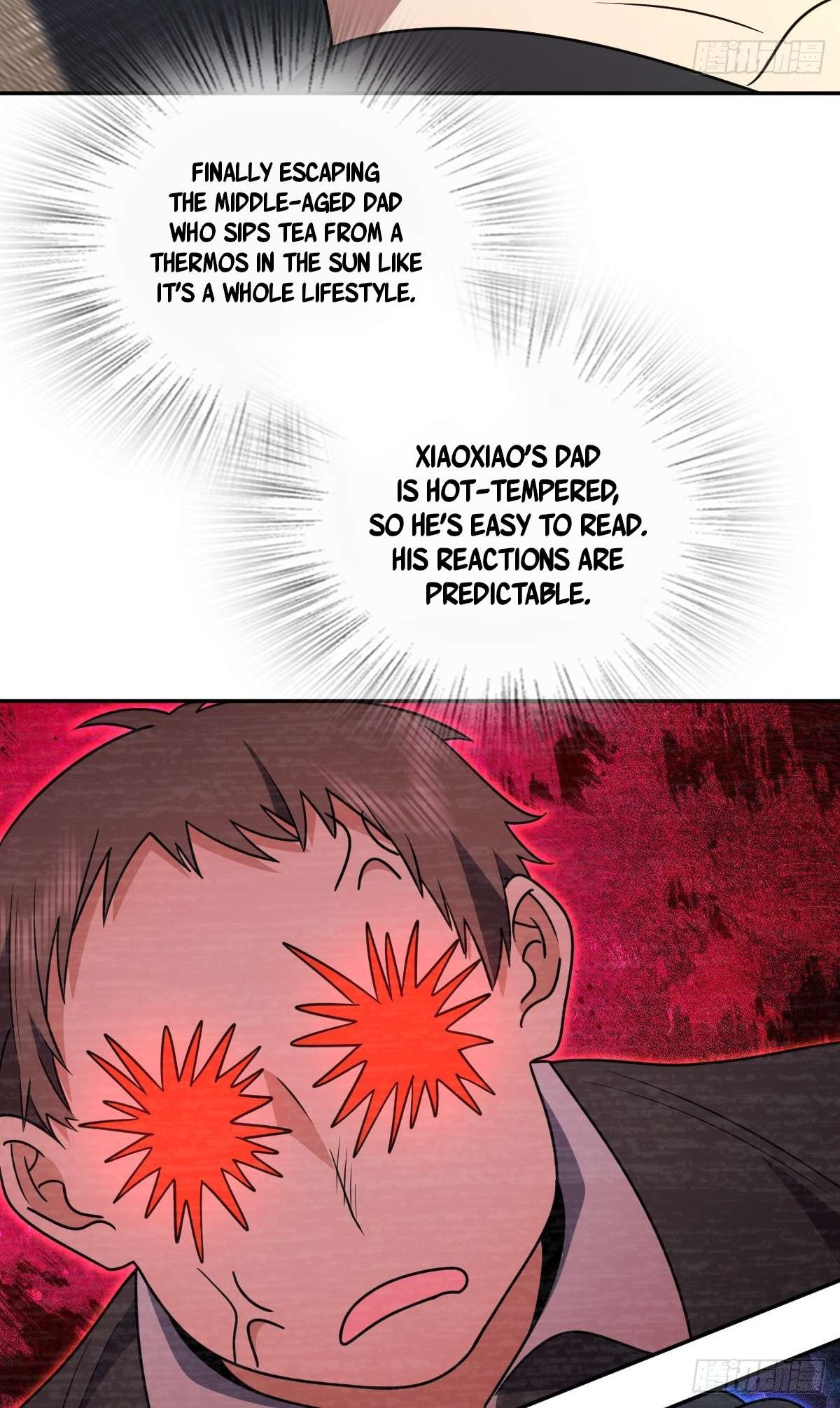 my-wife-is-from-a-thousand-years-ago-chap-440-26