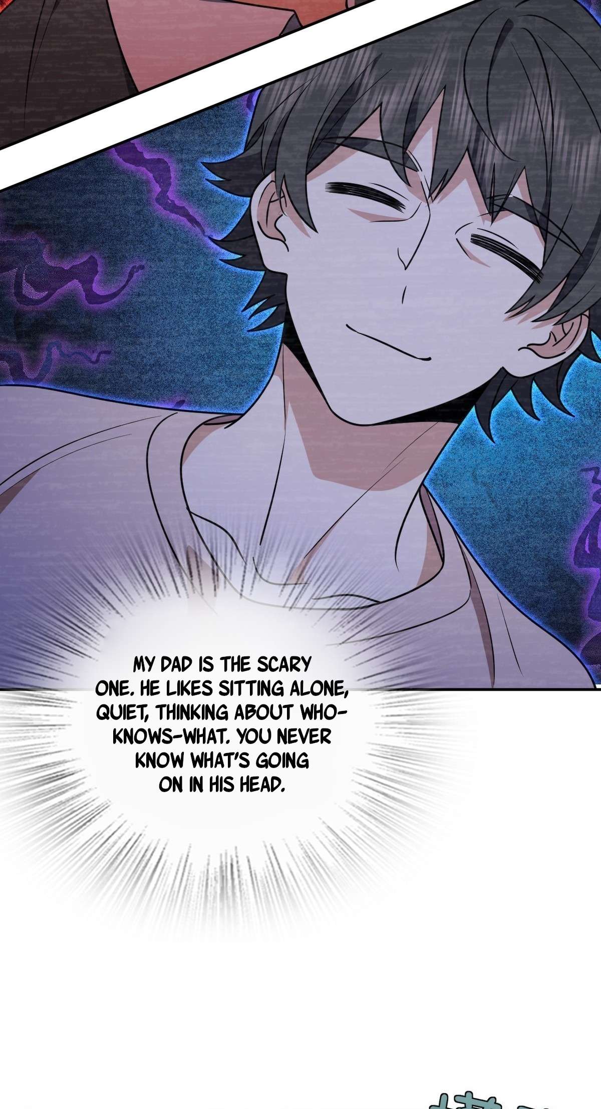 my-wife-is-from-a-thousand-years-ago-chap-440-27
