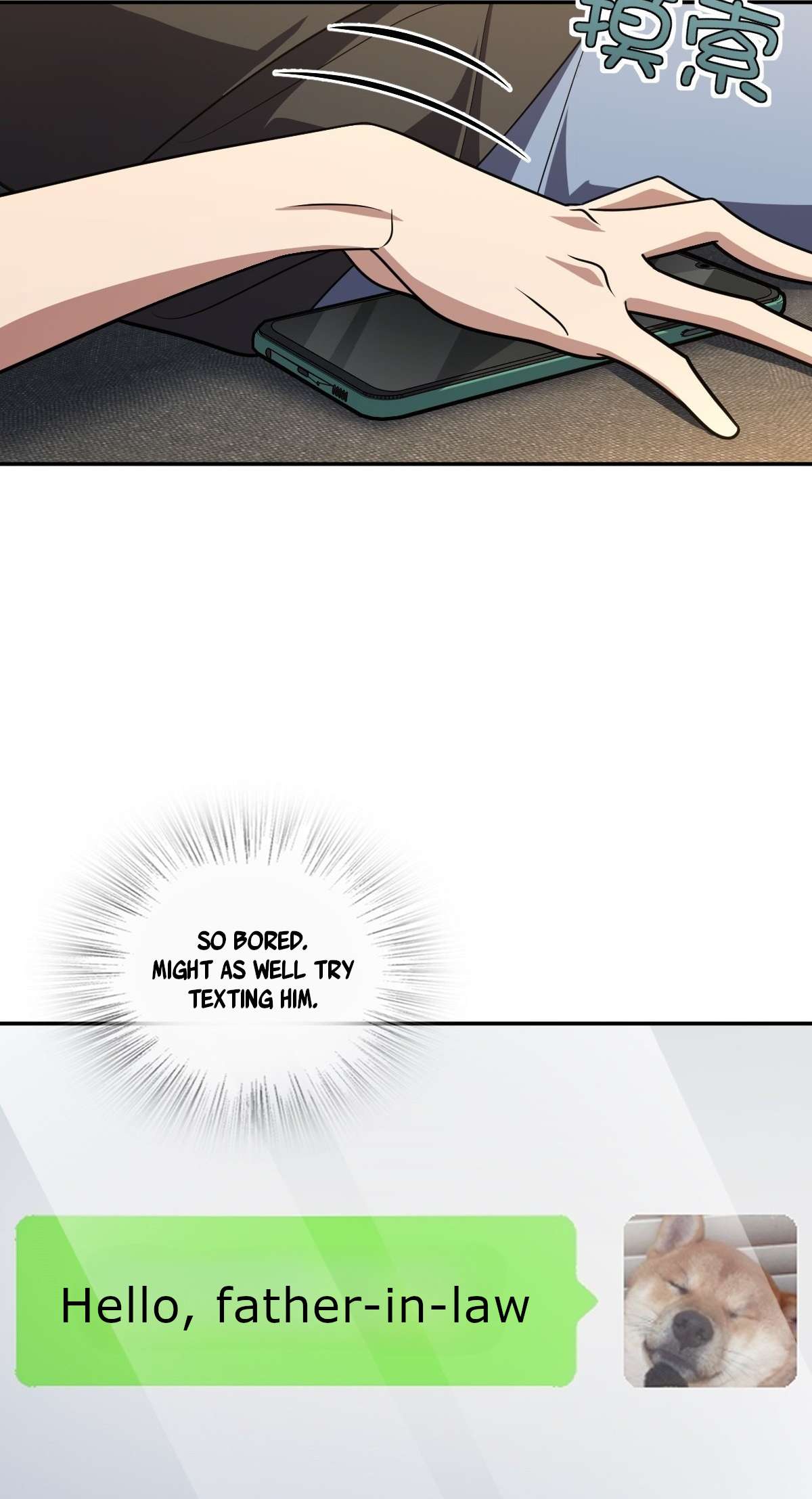 my-wife-is-from-a-thousand-years-ago-chap-440-28