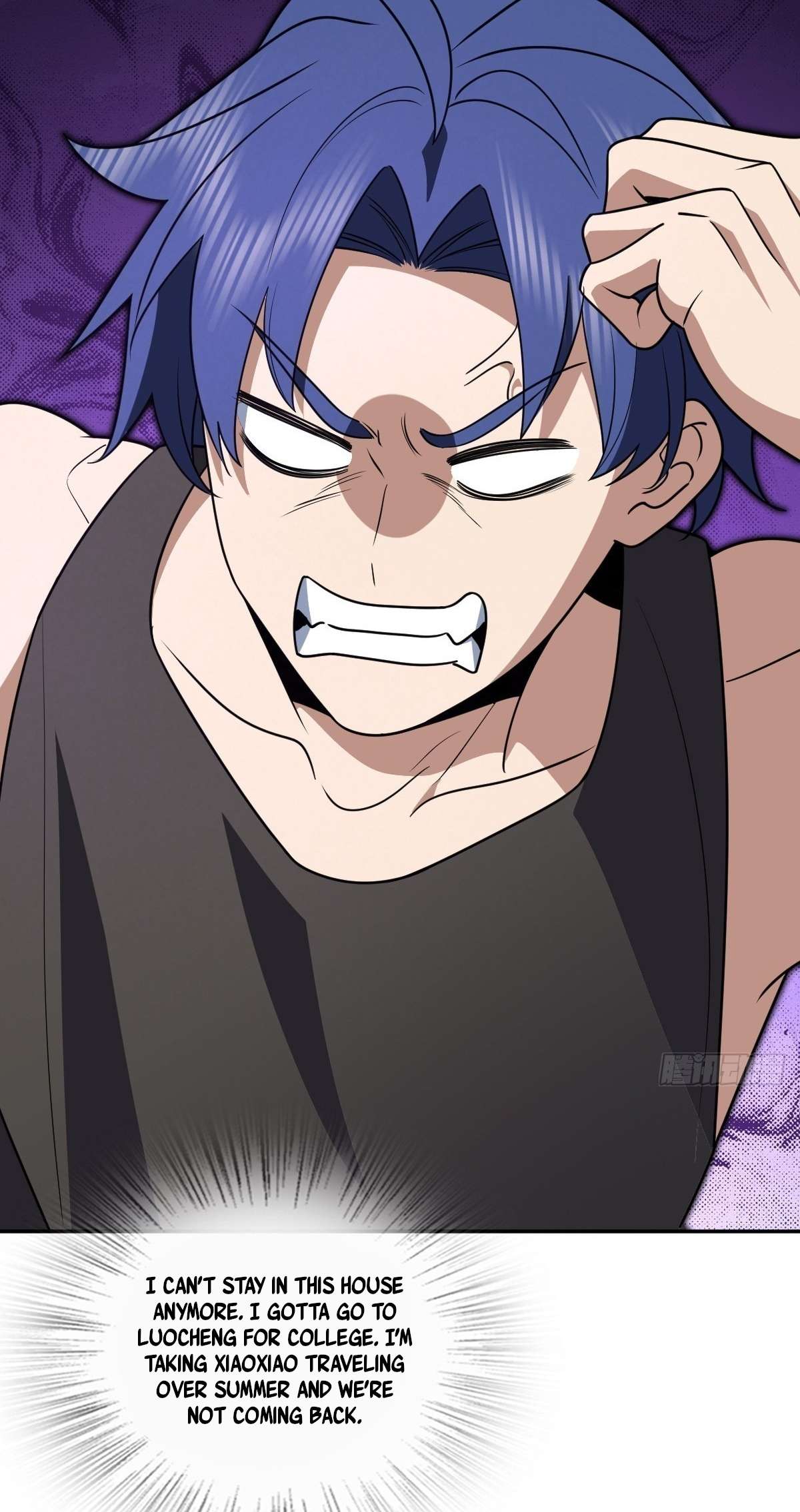 my-wife-is-from-a-thousand-years-ago-chap-440-2