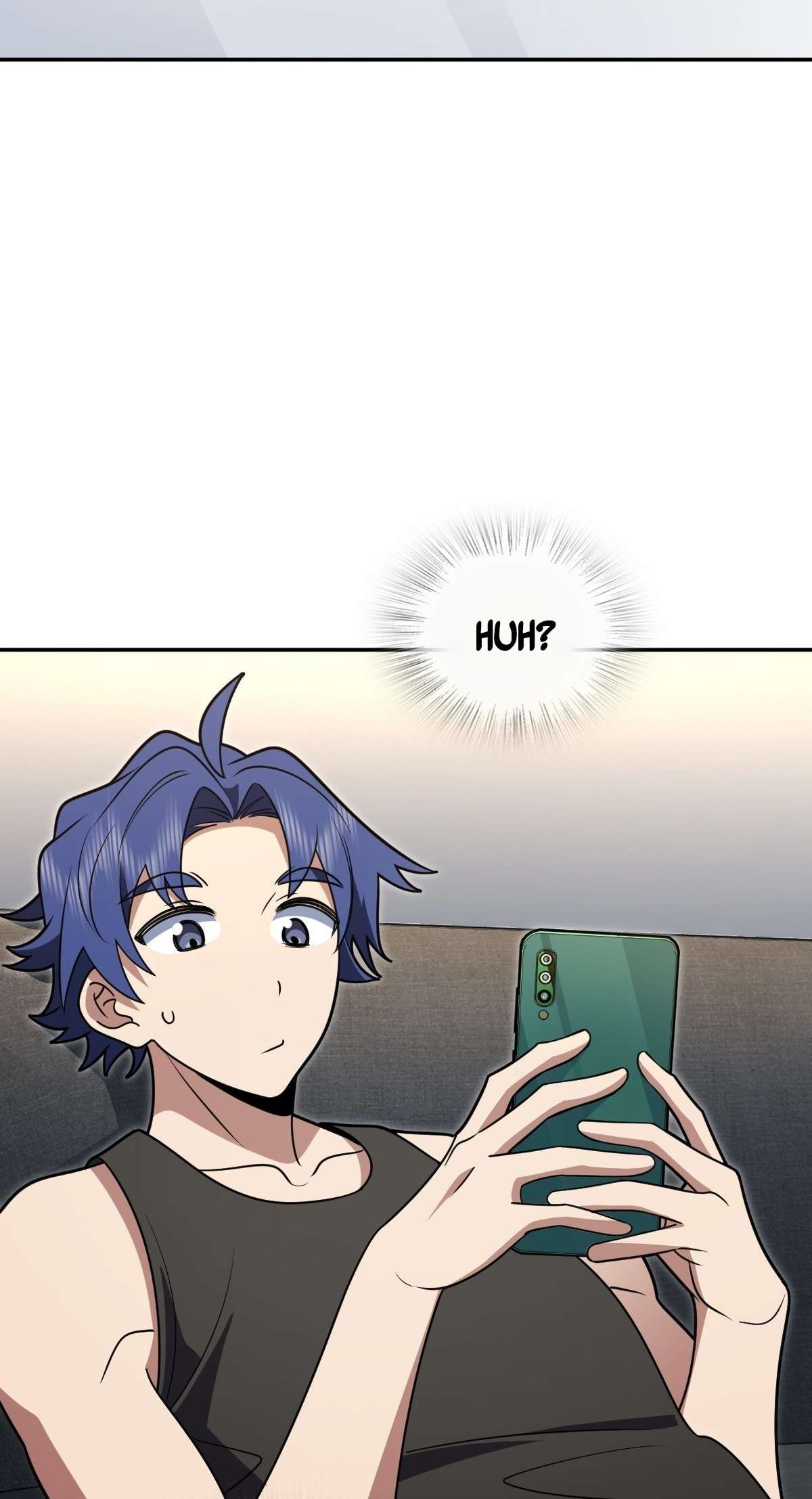 my-wife-is-from-a-thousand-years-ago-chap-440-29
