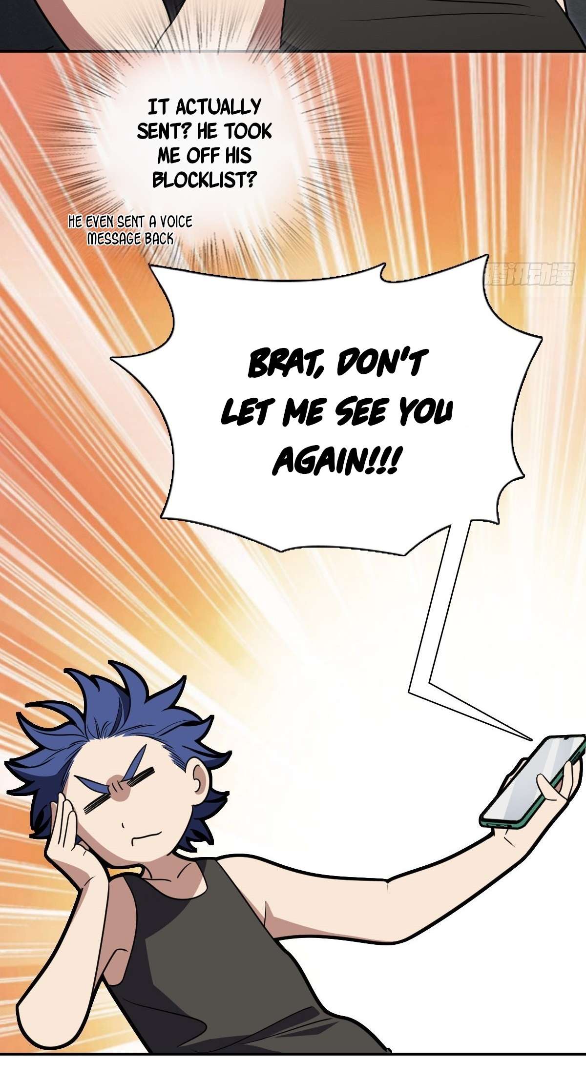 my-wife-is-from-a-thousand-years-ago-chap-440-30