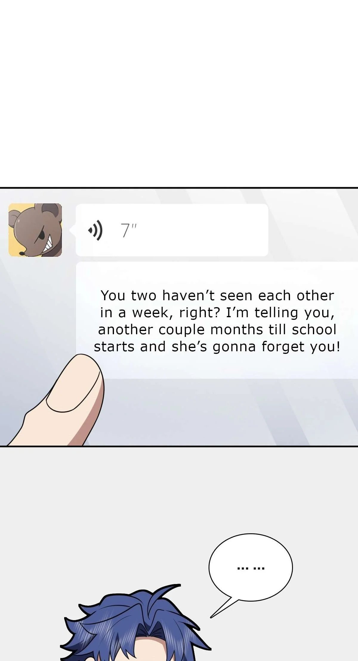 my-wife-is-from-a-thousand-years-ago-chap-440-31
