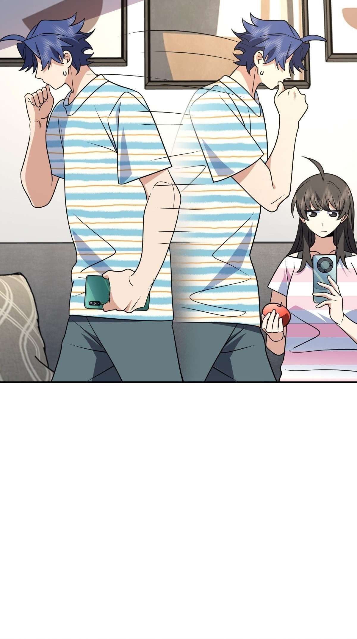 my-wife-is-from-a-thousand-years-ago-chap-440-35