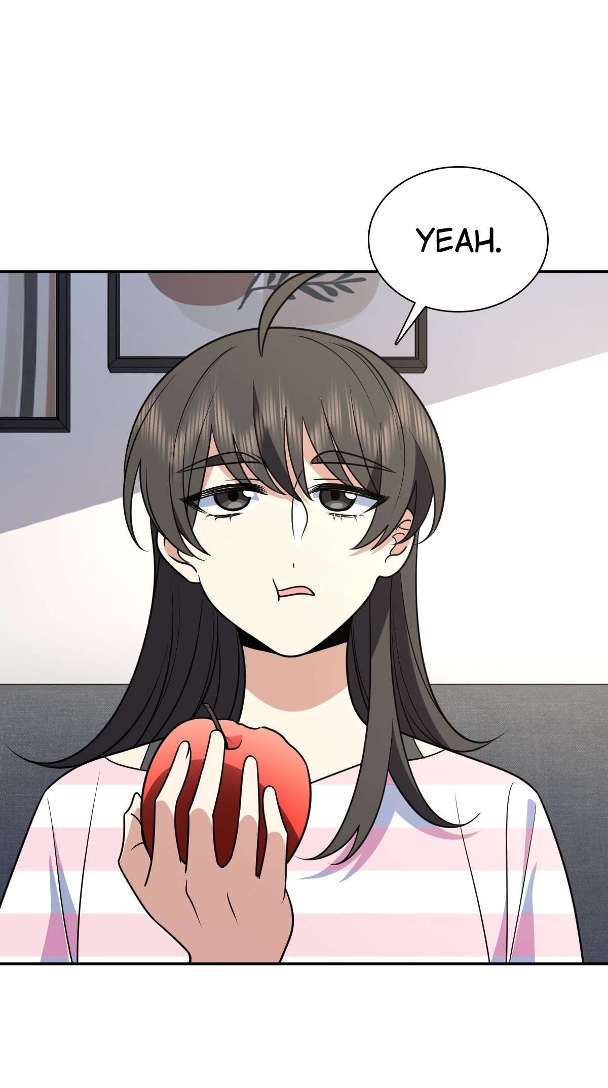 my-wife-is-from-a-thousand-years-ago-chap-440-38