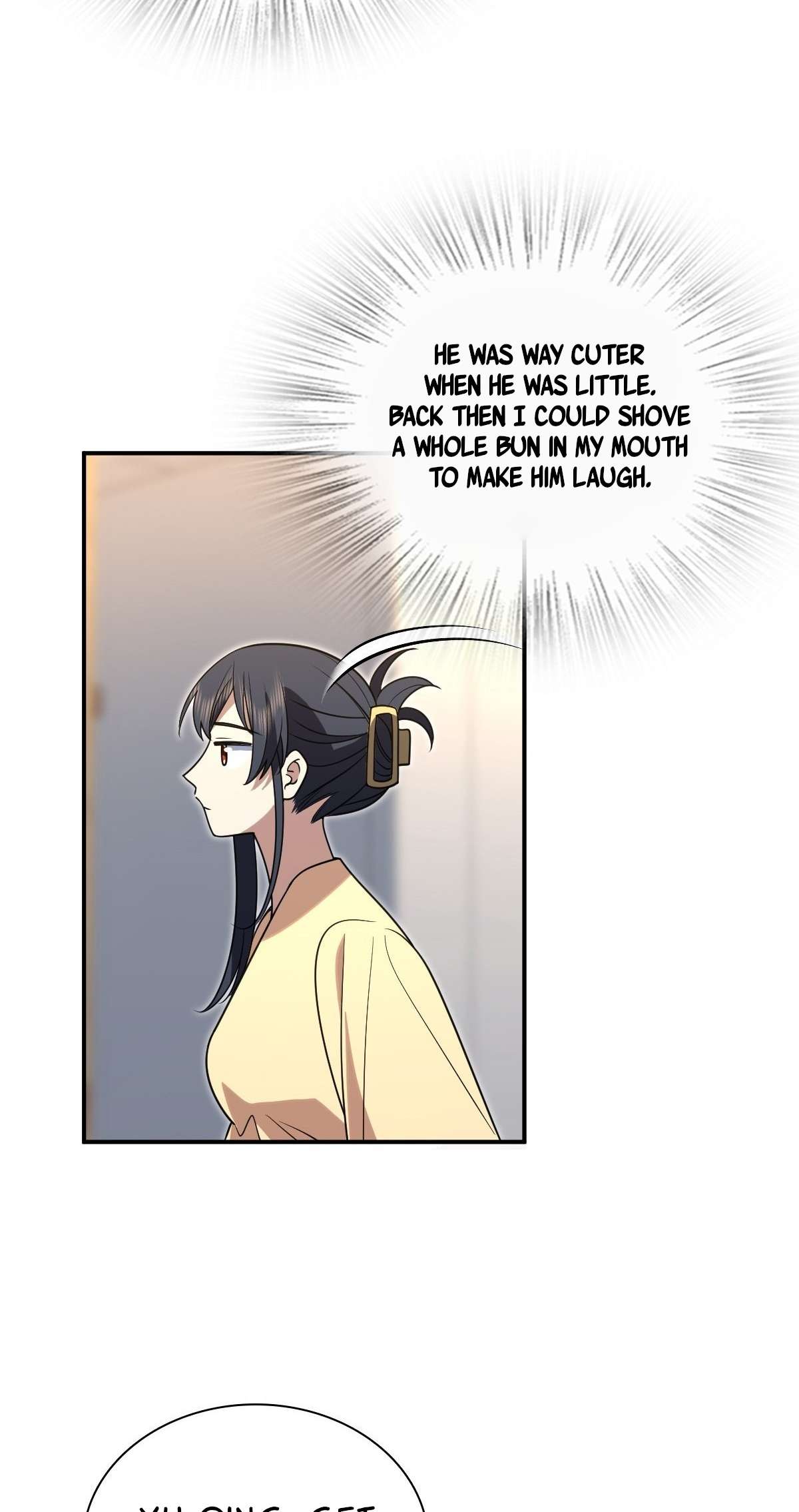 my-wife-is-from-a-thousand-years-ago-chap-440-3
