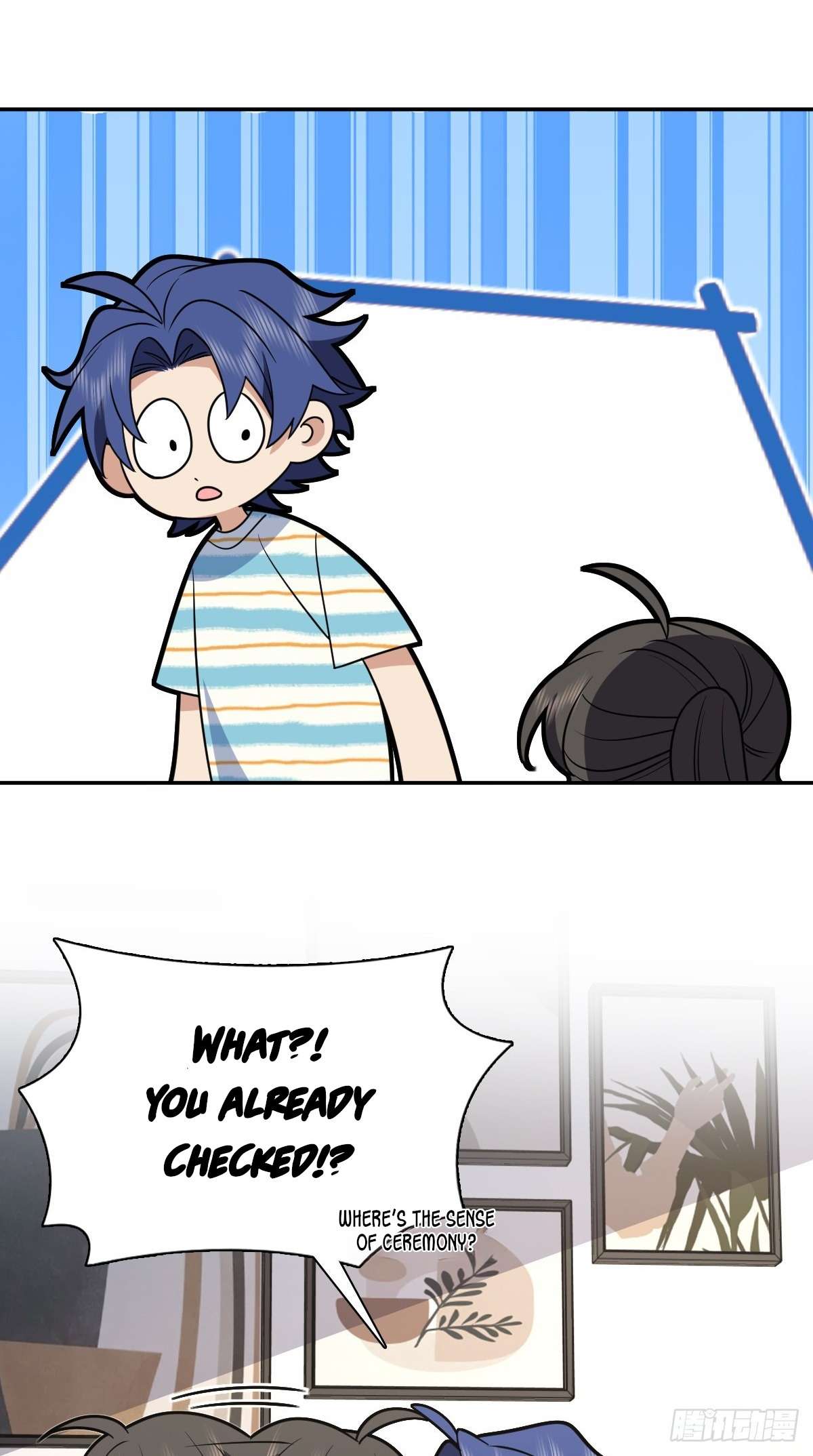 my-wife-is-from-a-thousand-years-ago-chap-440-39