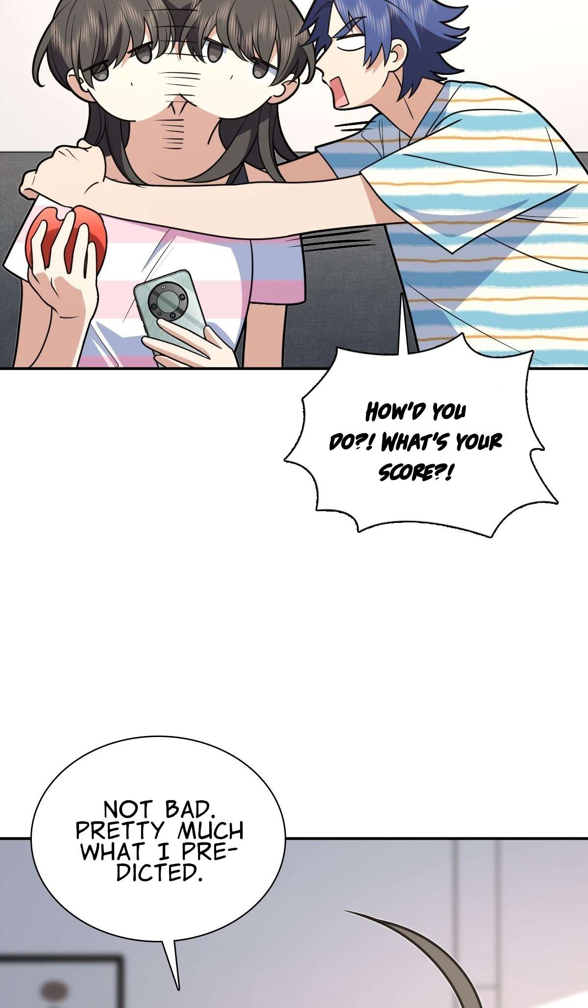 my-wife-is-from-a-thousand-years-ago-chap-440-40