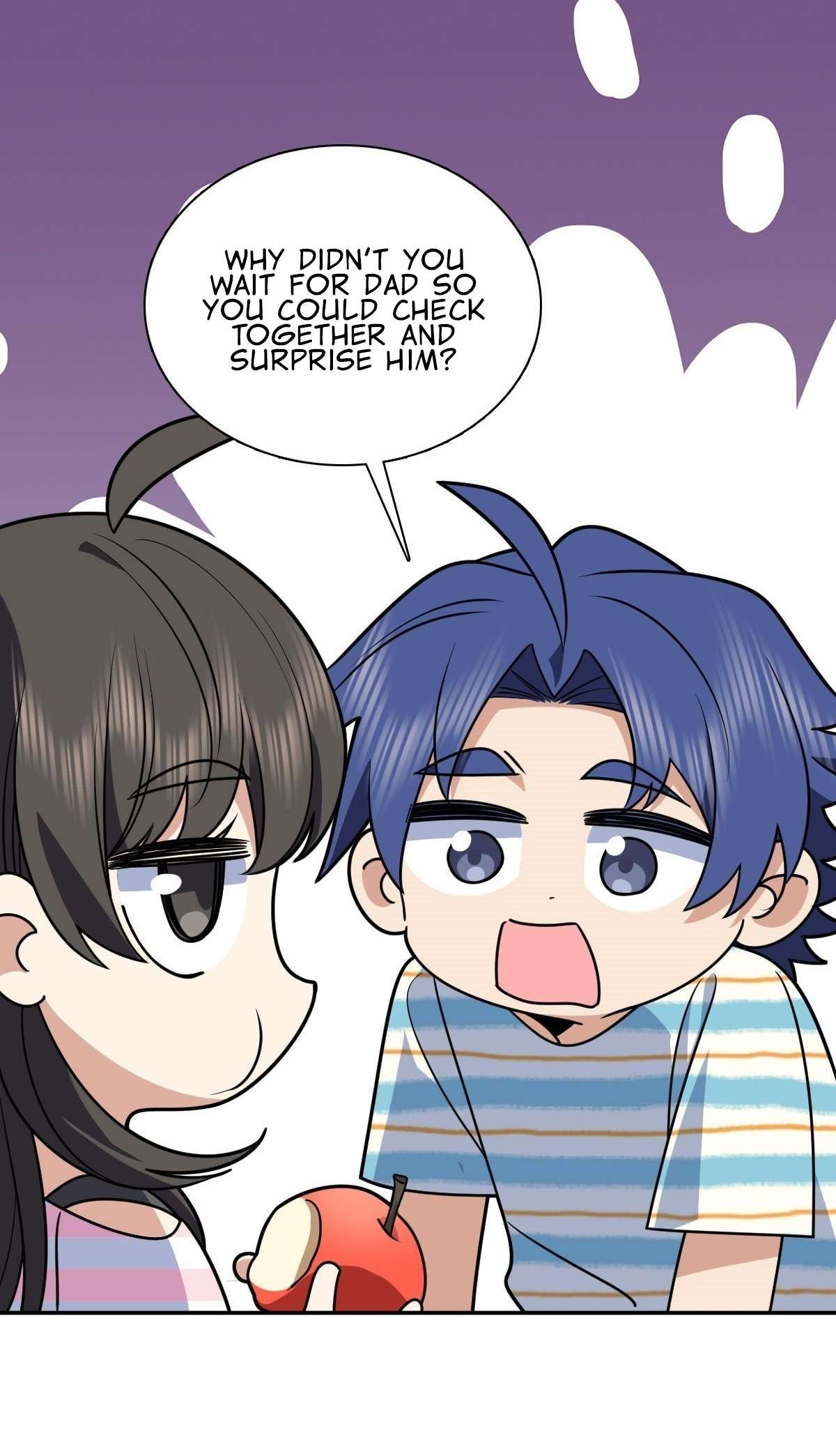 my-wife-is-from-a-thousand-years-ago-chap-440-42
