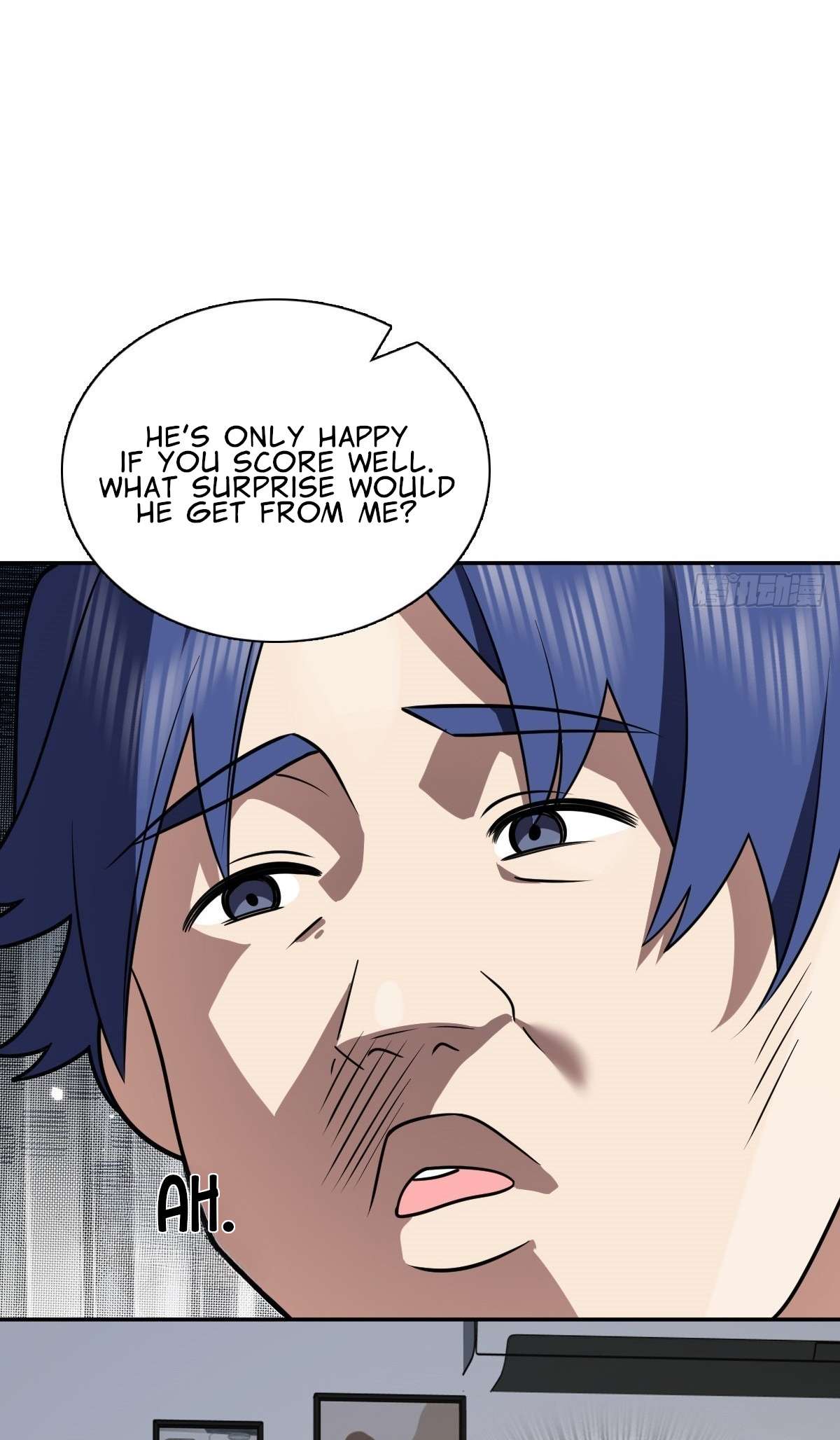 my-wife-is-from-a-thousand-years-ago-chap-440-43
