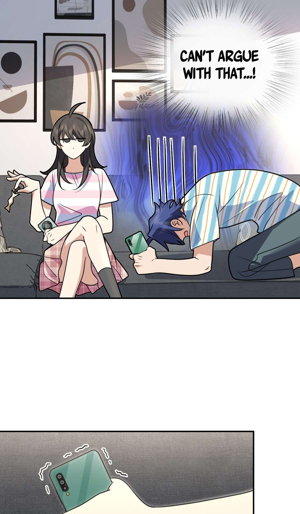 my-wife-is-from-a-thousand-years-ago-chap-440-44