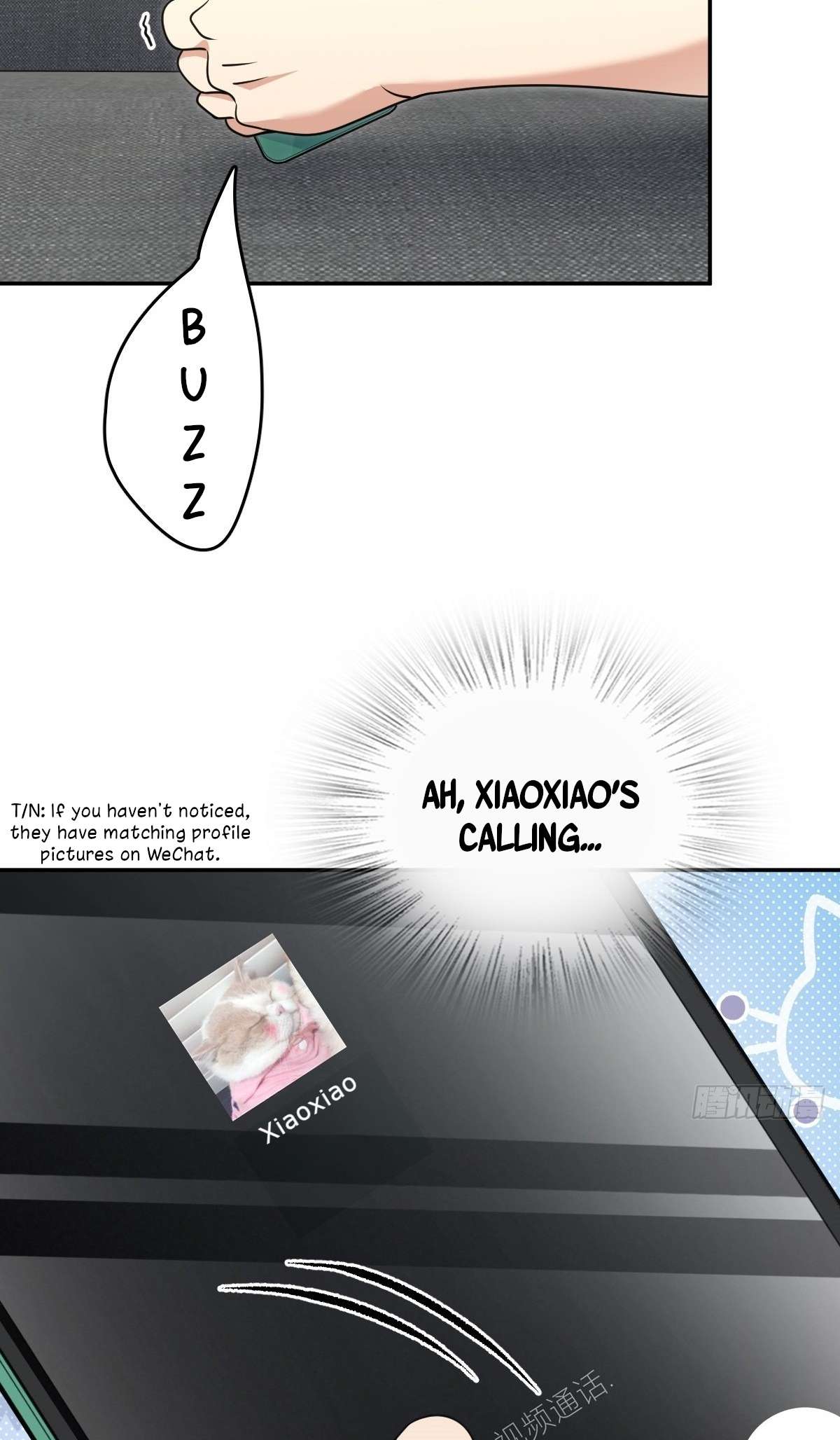 my-wife-is-from-a-thousand-years-ago-chap-440-45