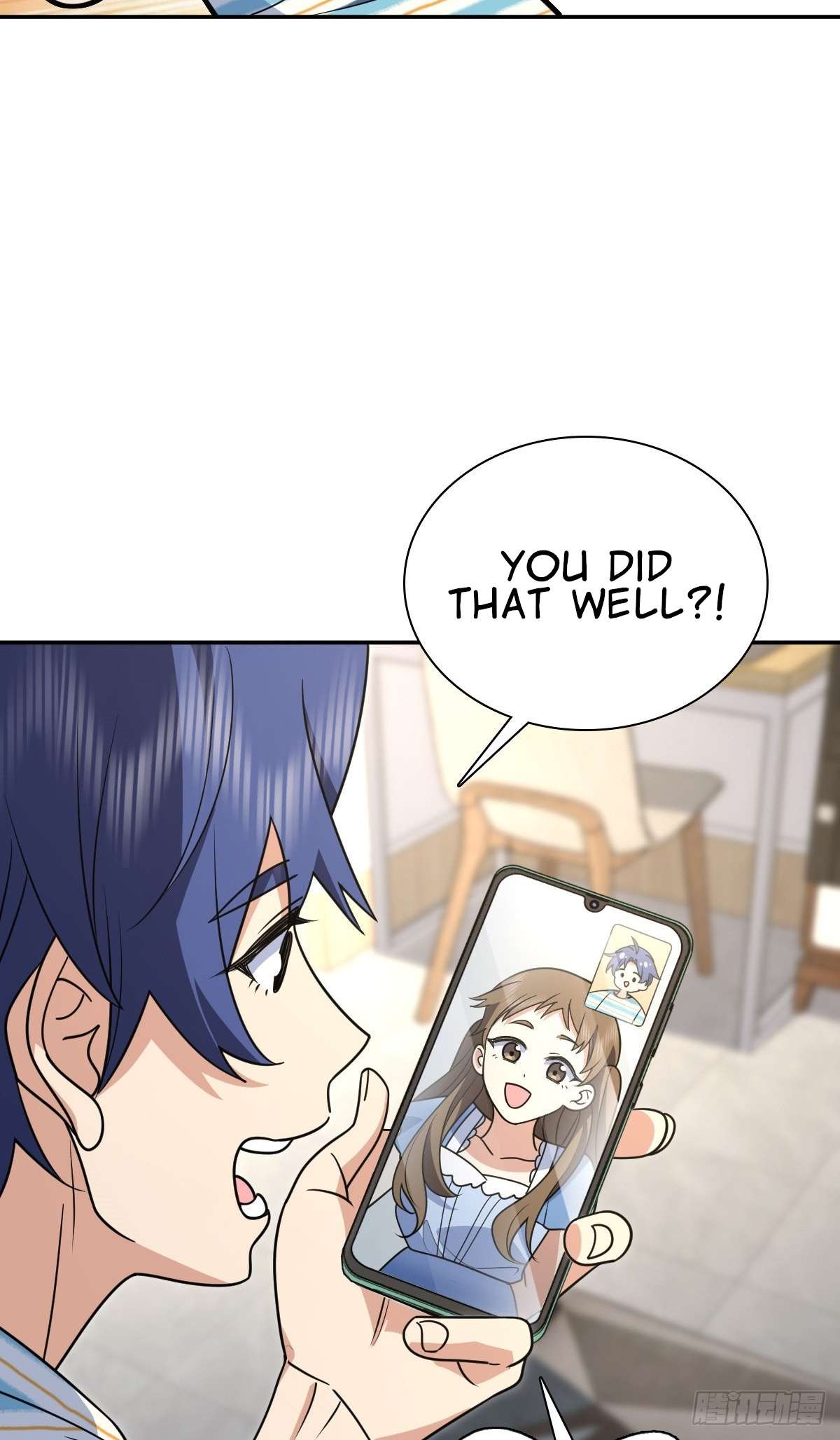 my-wife-is-from-a-thousand-years-ago-chap-440-47