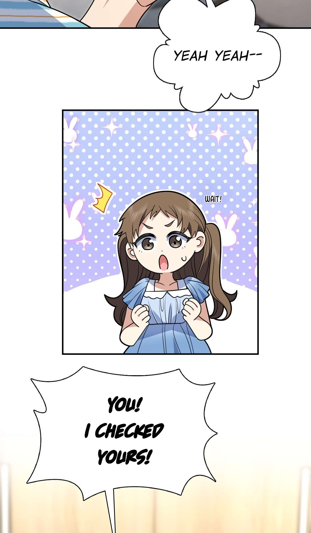 my-wife-is-from-a-thousand-years-ago-chap-440-48