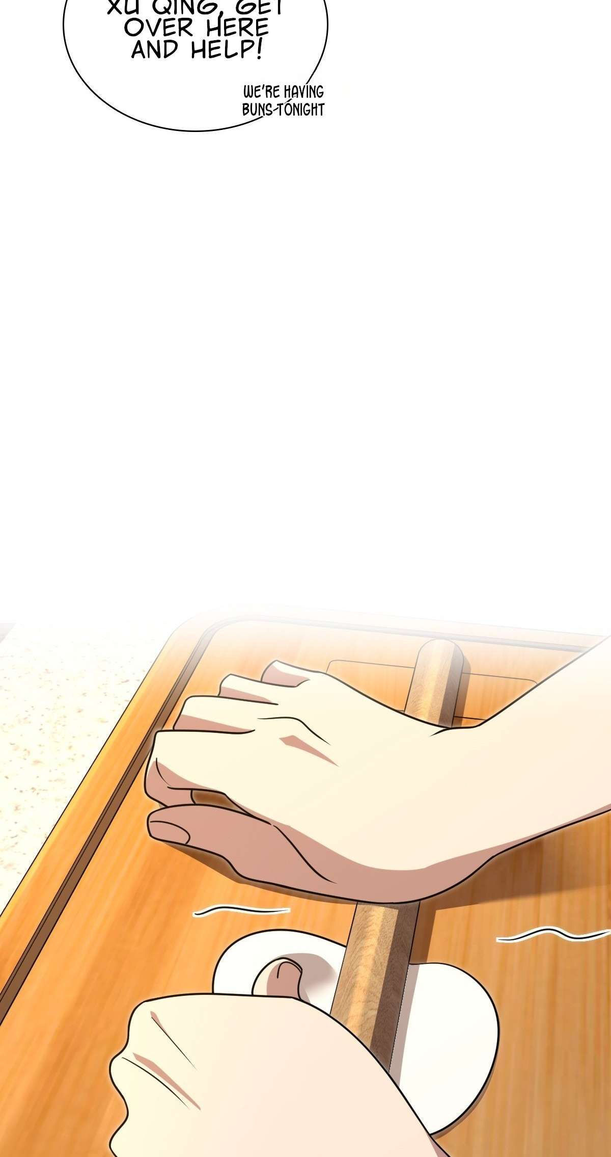 my-wife-is-from-a-thousand-years-ago-chap-440-4