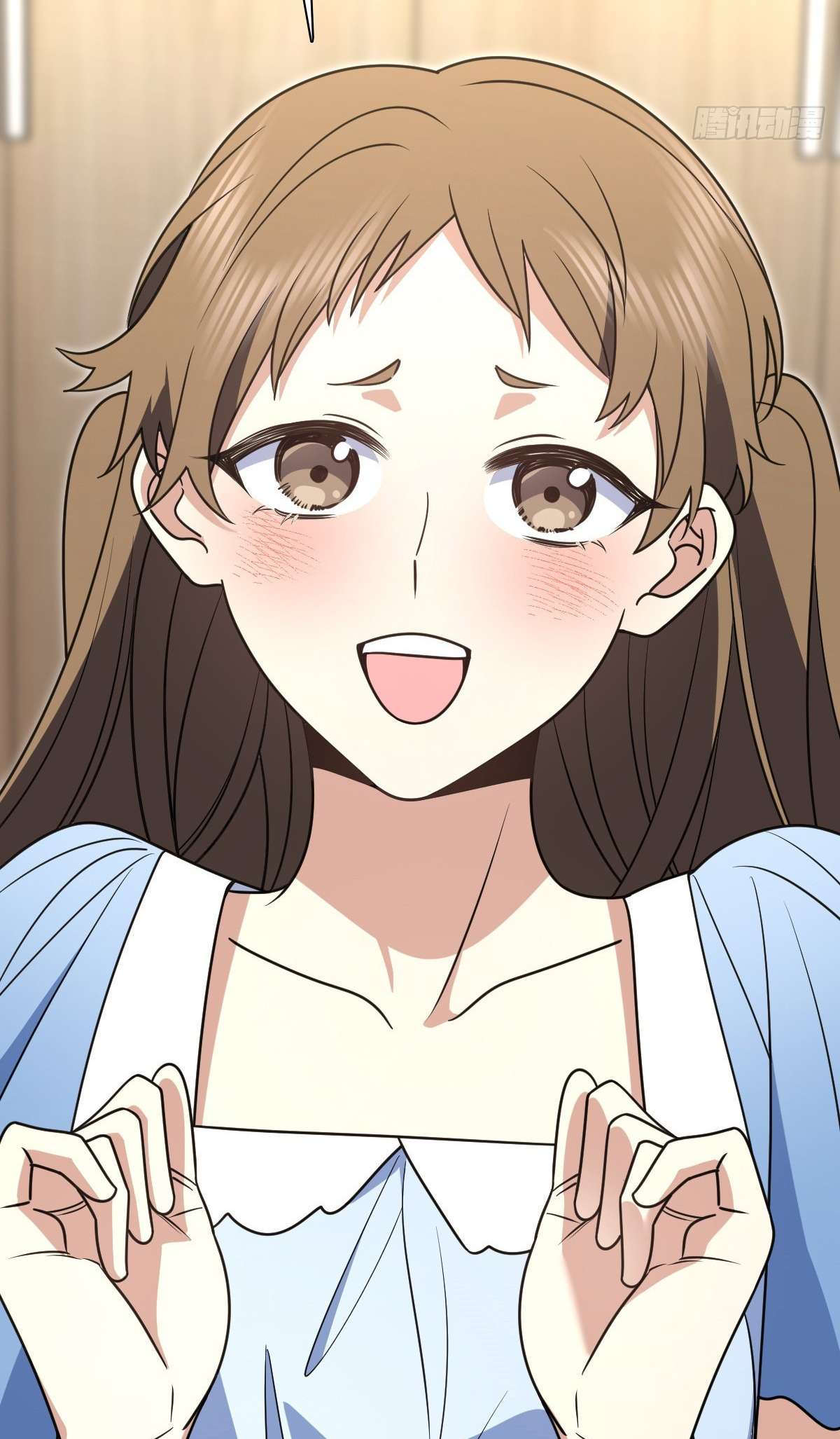 my-wife-is-from-a-thousand-years-ago-chap-440-49