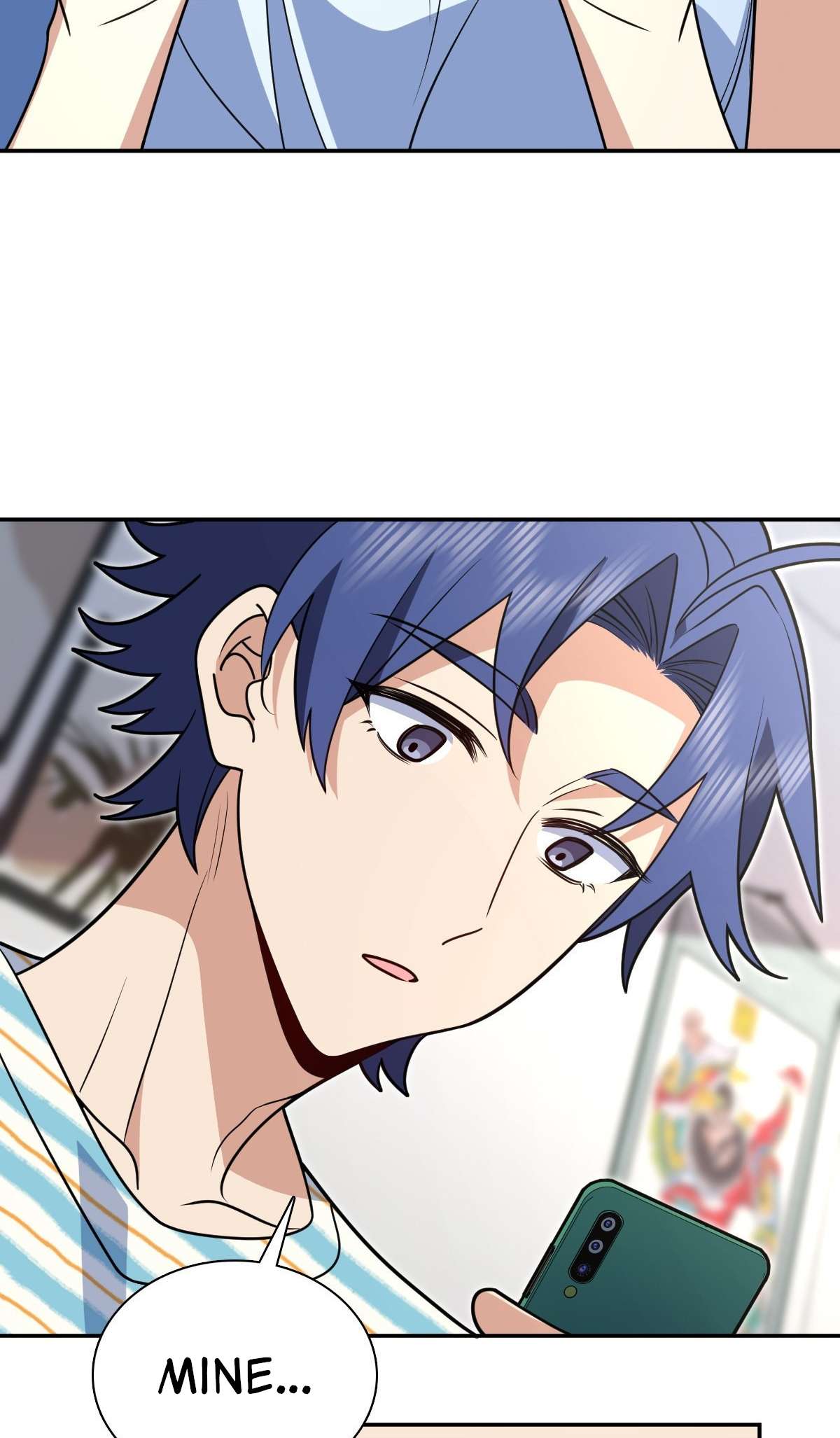 my-wife-is-from-a-thousand-years-ago-chap-440-50