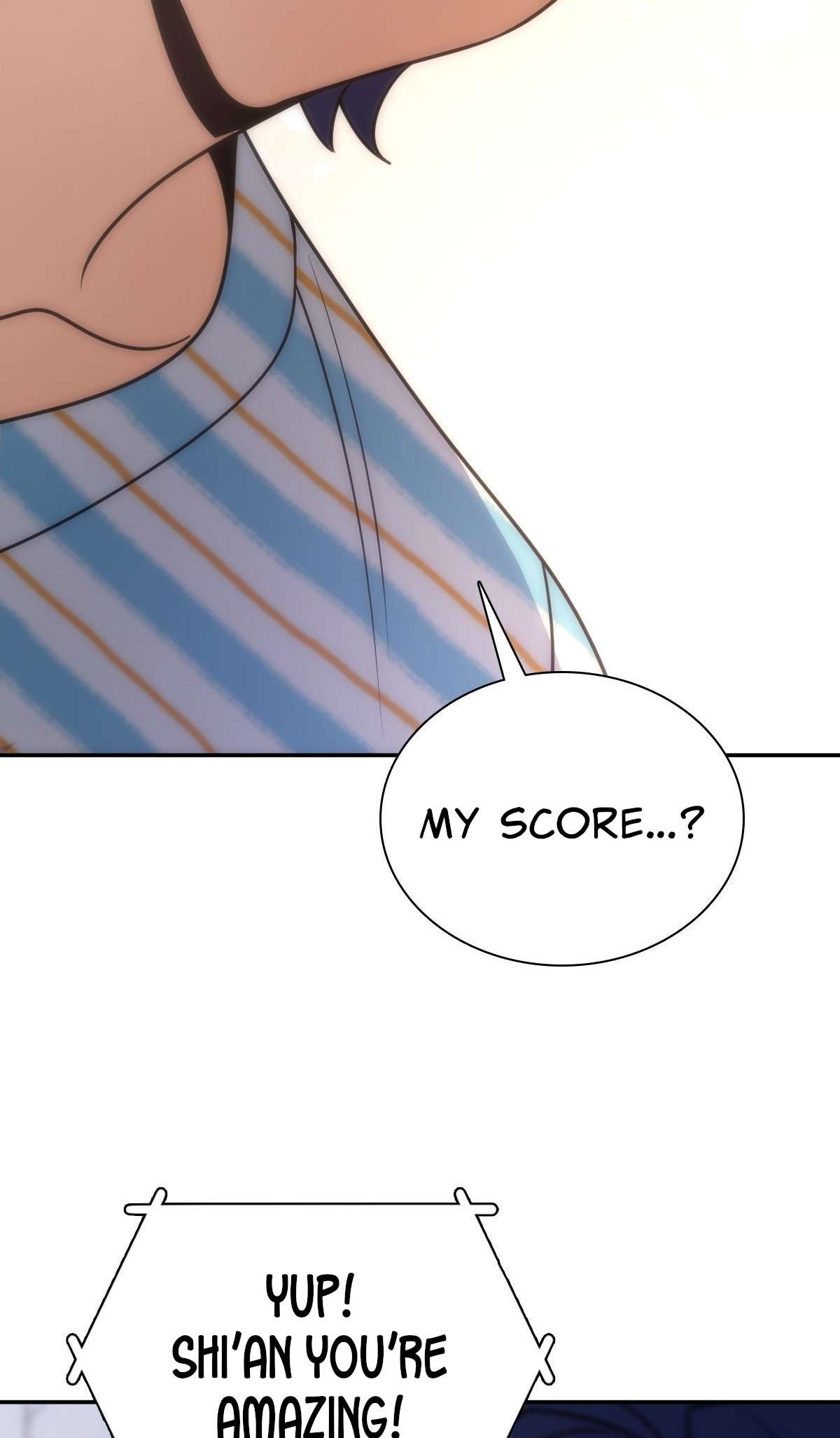 my-wife-is-from-a-thousand-years-ago-chap-440-52