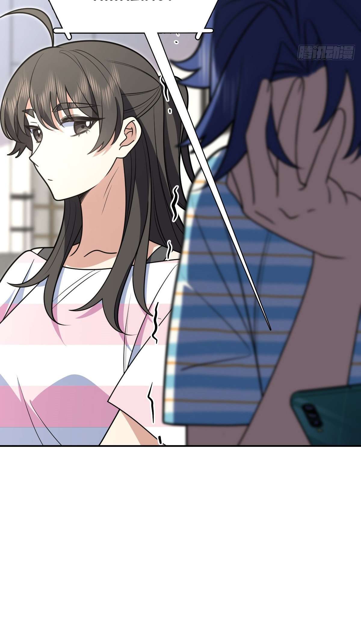 my-wife-is-from-a-thousand-years-ago-chap-440-53