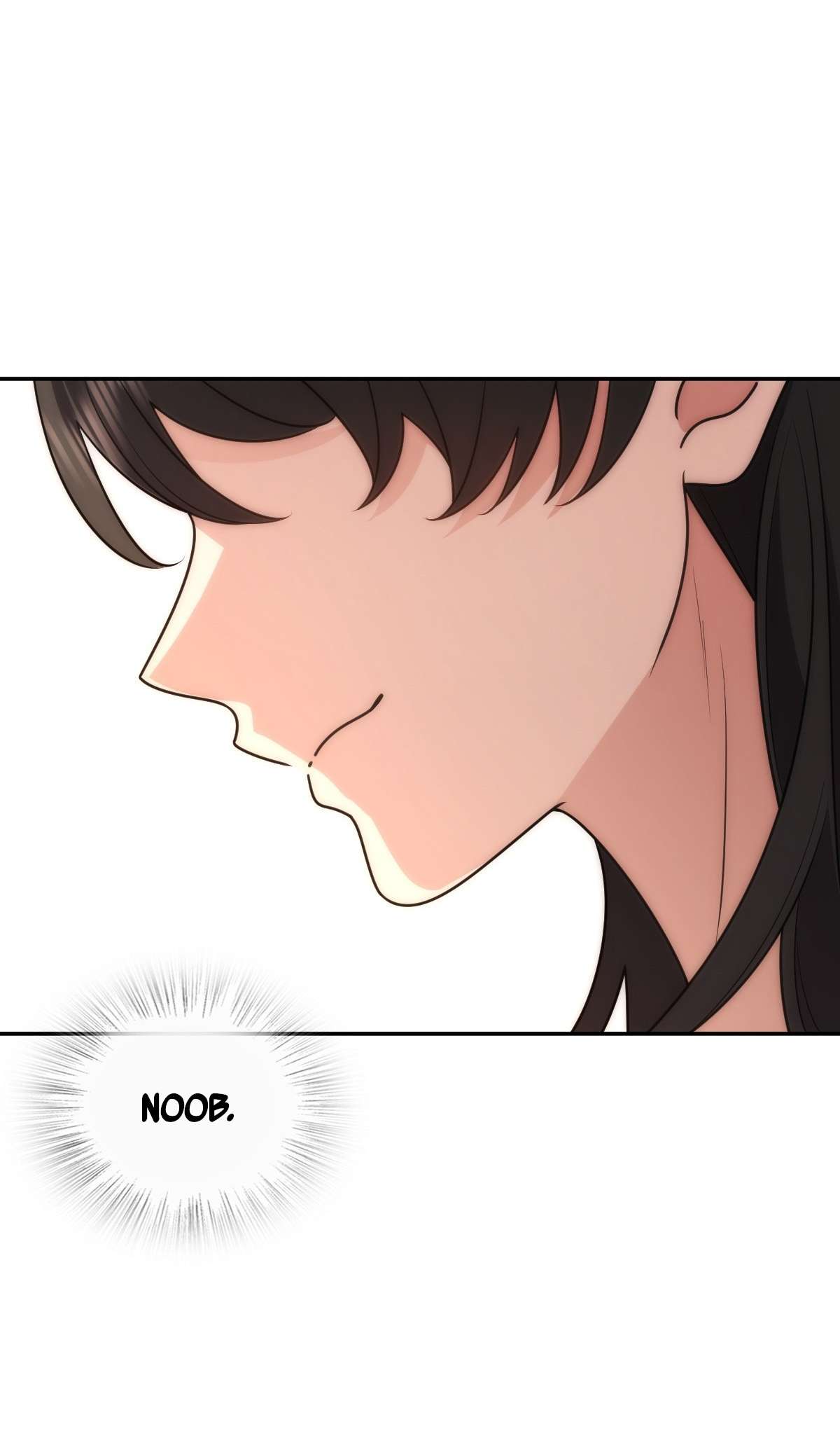 my-wife-is-from-a-thousand-years-ago-chap-440-55