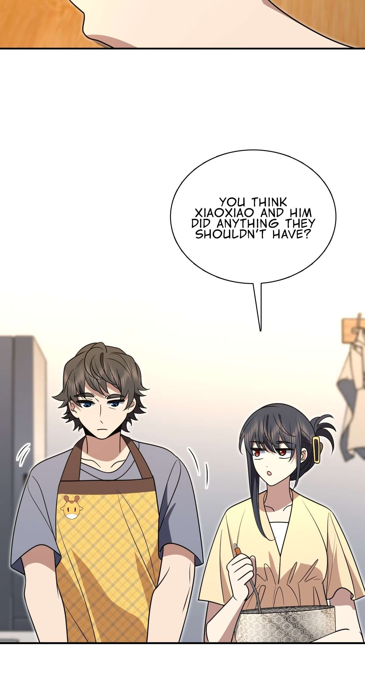 my-wife-is-from-a-thousand-years-ago-chap-440-5