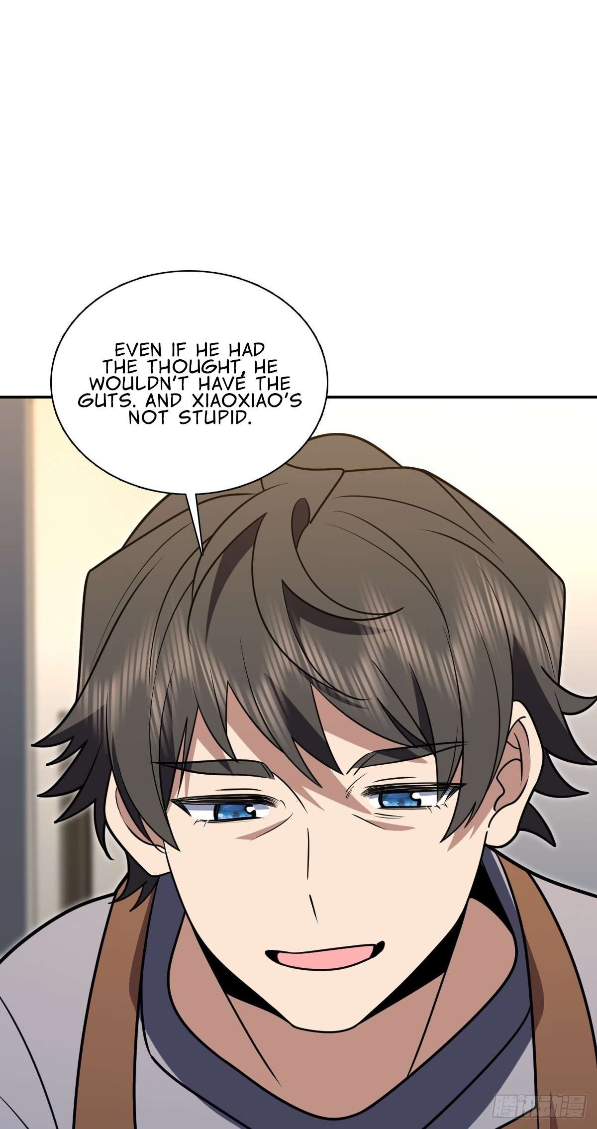 my-wife-is-from-a-thousand-years-ago-chap-440-6