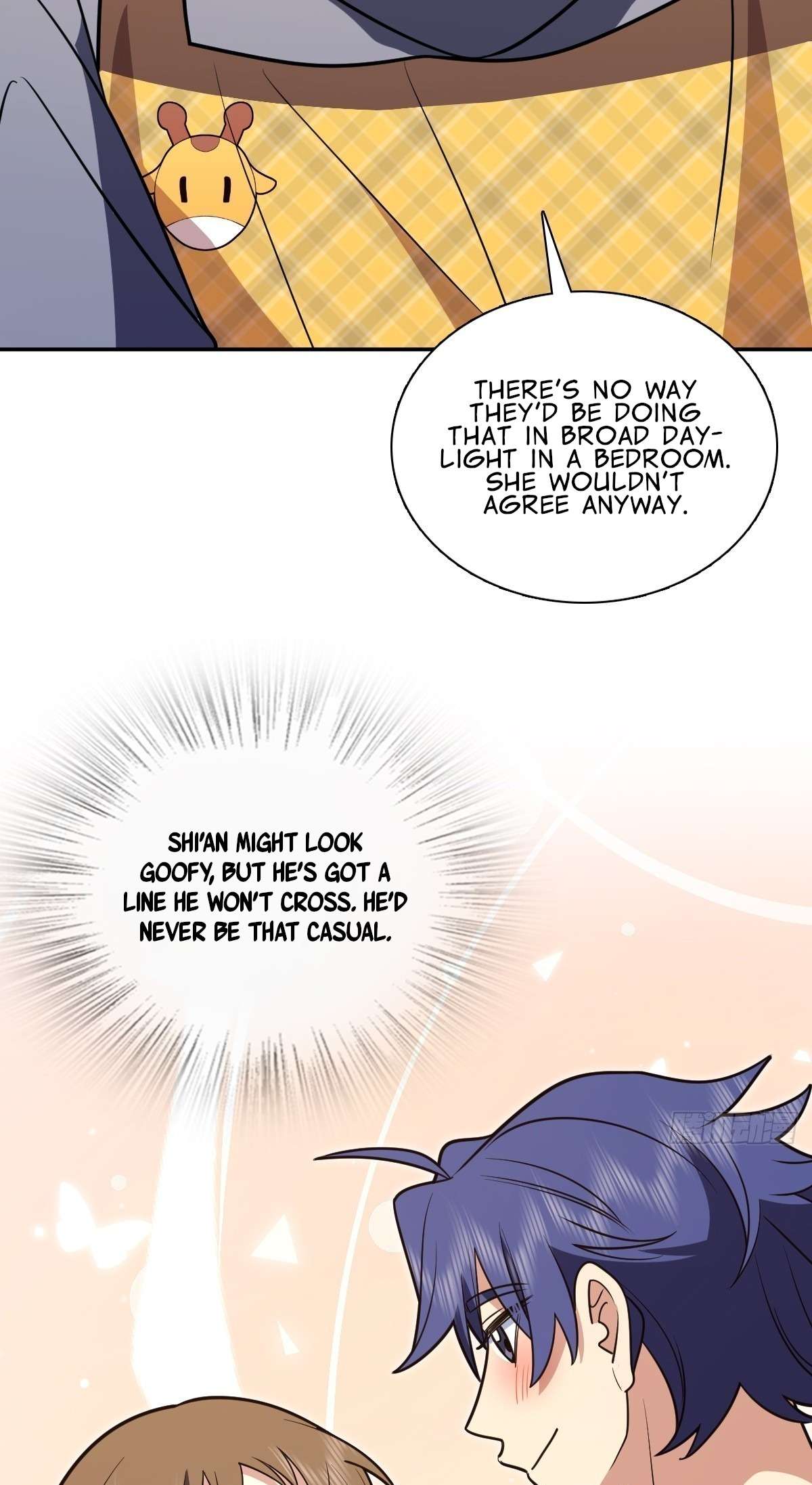 my-wife-is-from-a-thousand-years-ago-chap-440-7