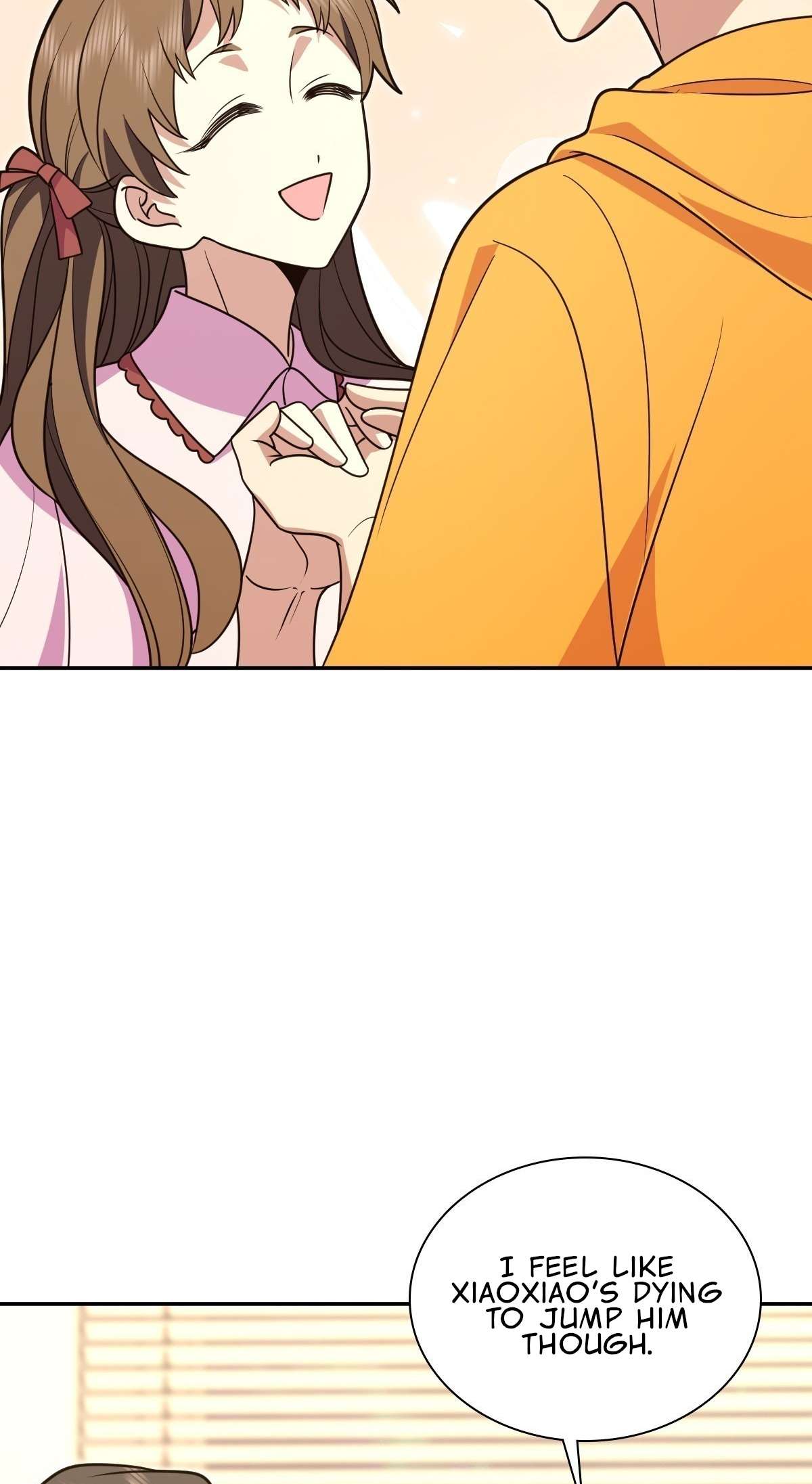 my-wife-is-from-a-thousand-years-ago-chap-440-8