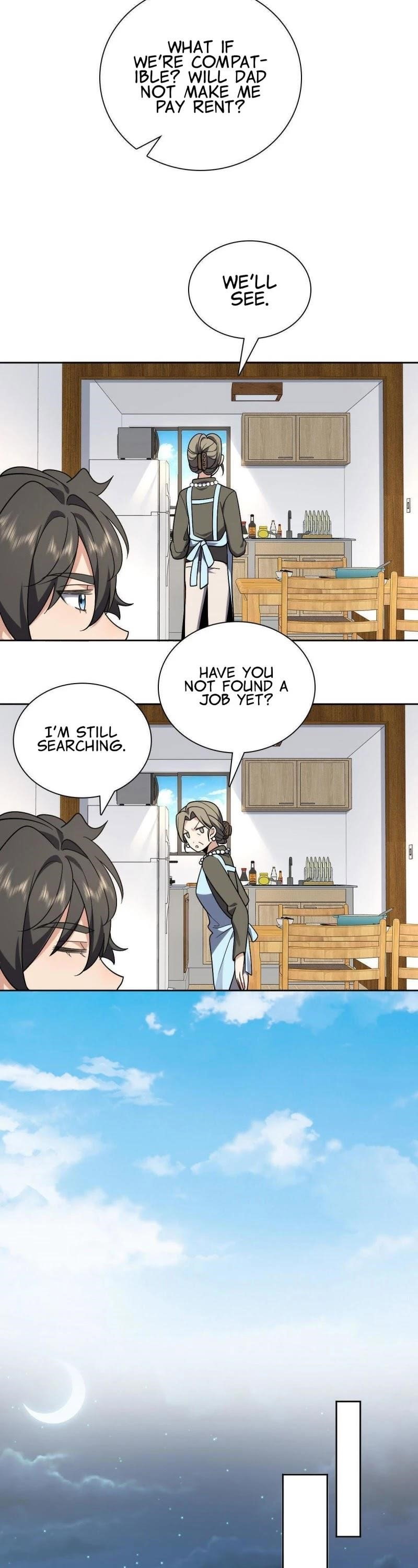 my-wife-is-from-a-thousand-years-ago-chap-45-9