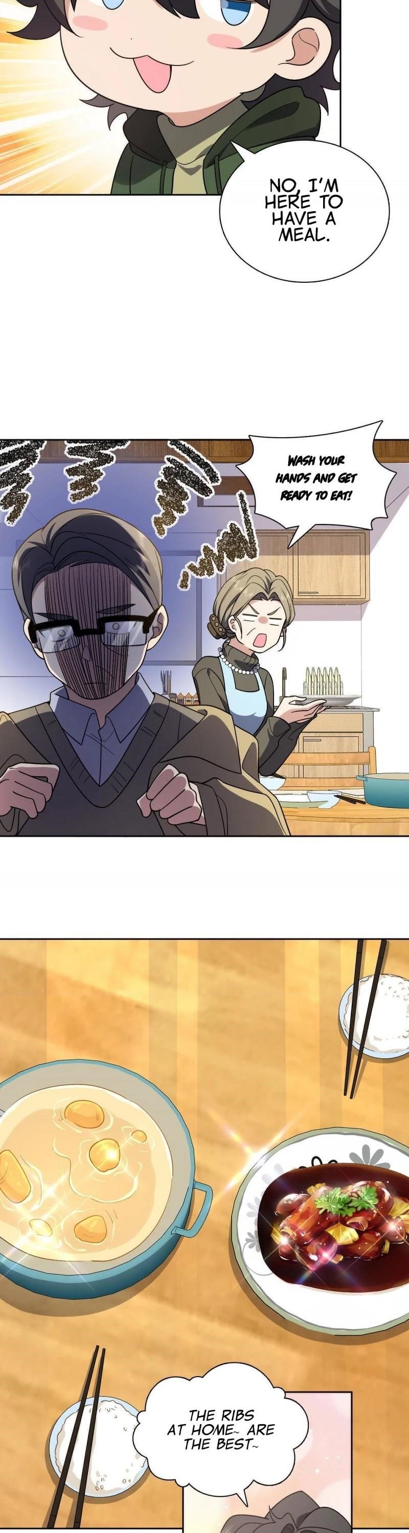 my-wife-is-from-a-thousand-years-ago-chap-45-11
