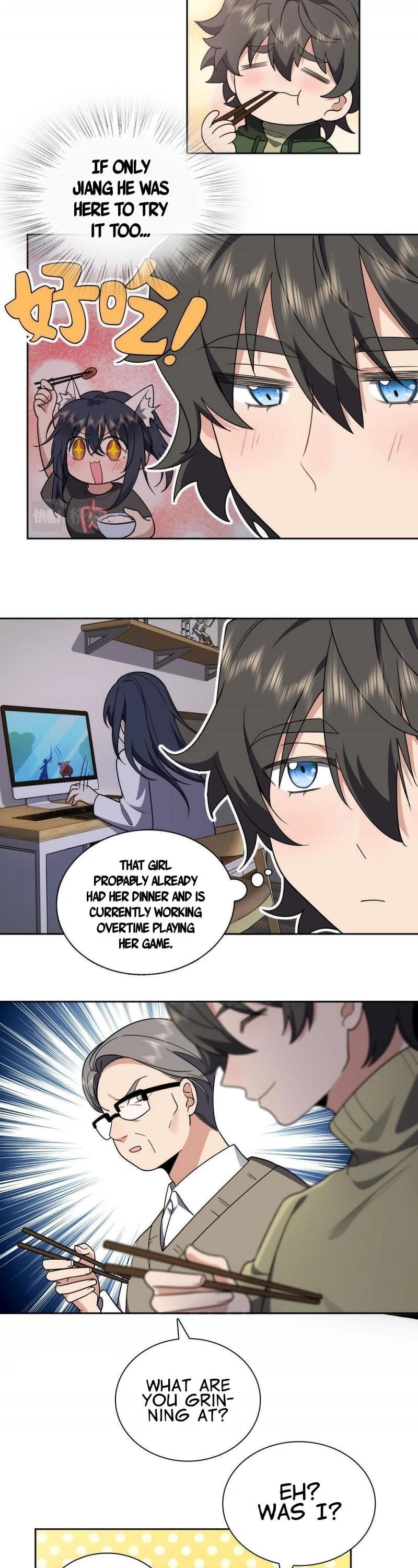 my-wife-is-from-a-thousand-years-ago-chap-45-12