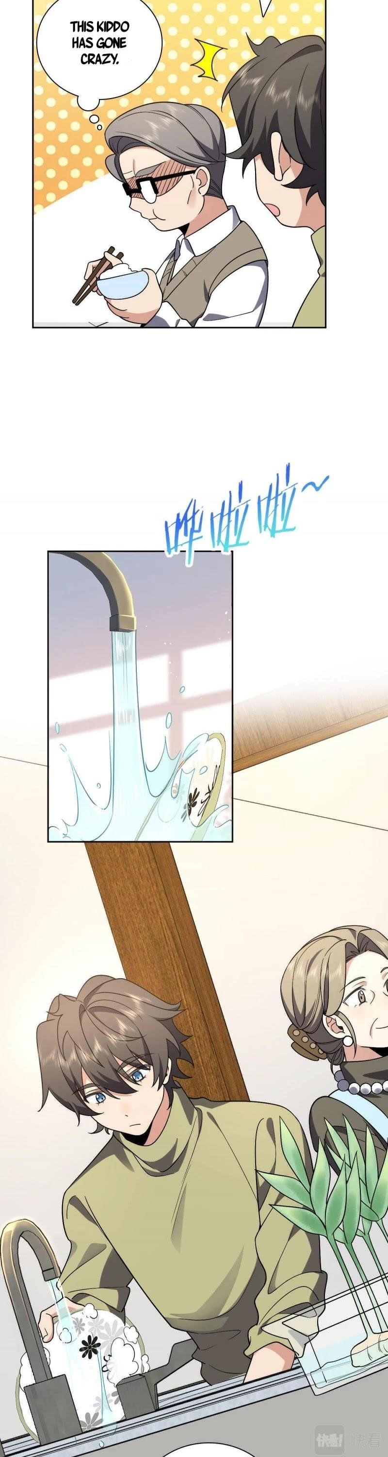 my-wife-is-from-a-thousand-years-ago-chap-45-13