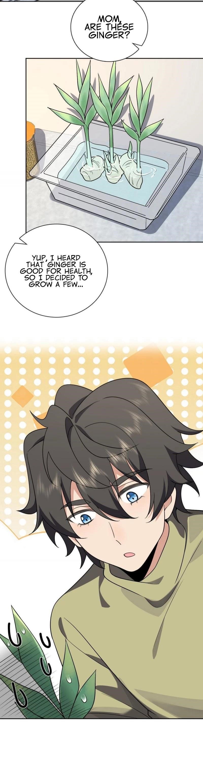 my-wife-is-from-a-thousand-years-ago-chap-45-14