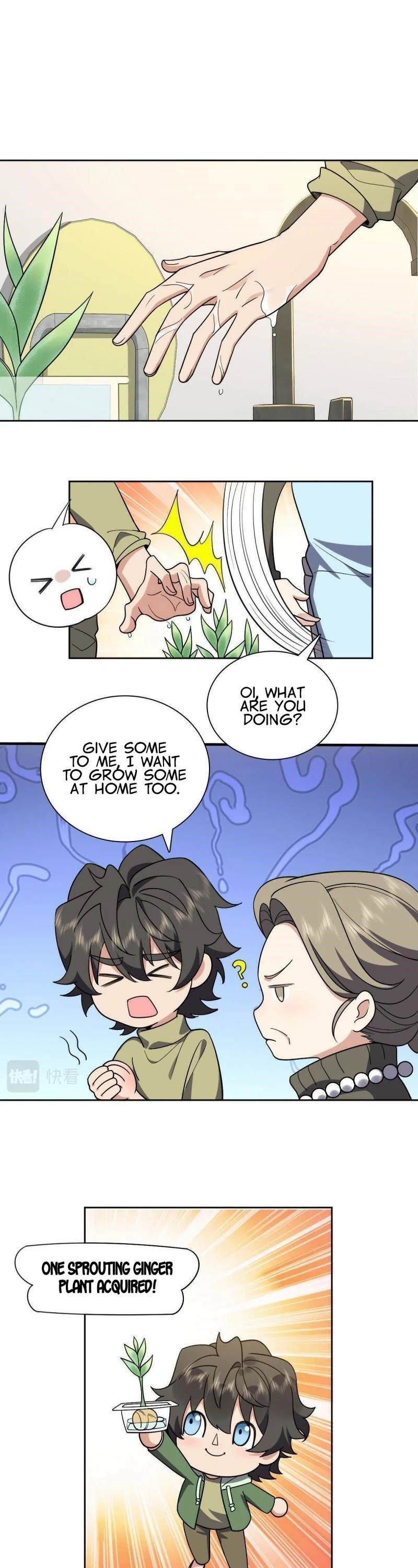 my-wife-is-from-a-thousand-years-ago-chap-45-15