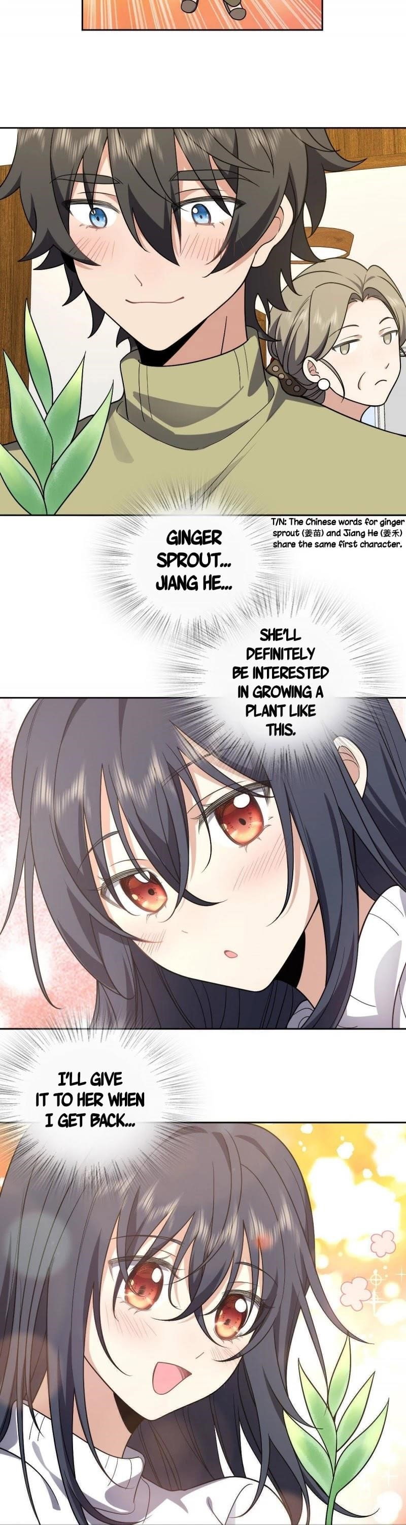 my-wife-is-from-a-thousand-years-ago-chap-45-16