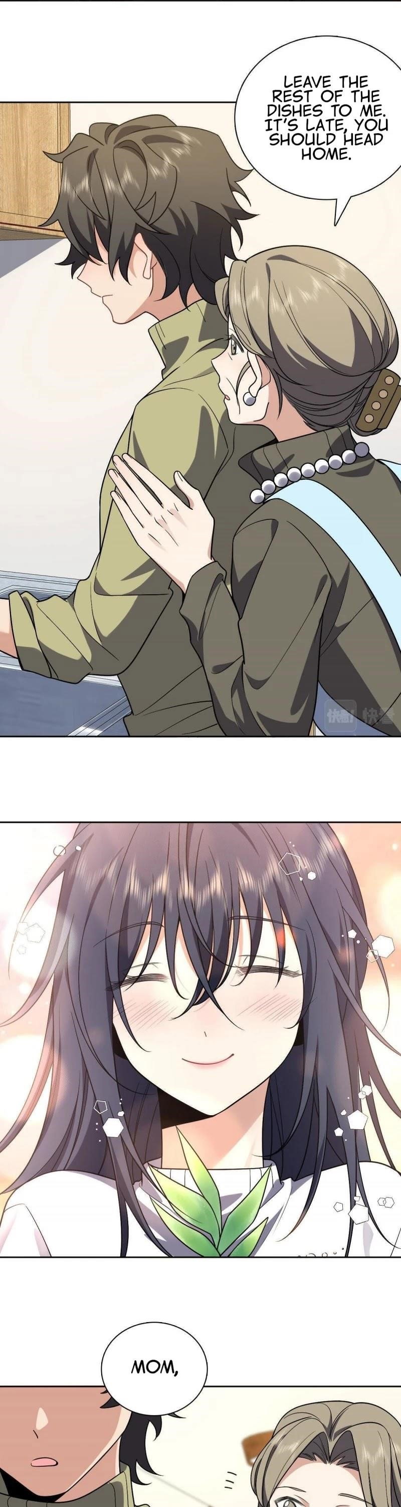 my-wife-is-from-a-thousand-years-ago-chap-45-17