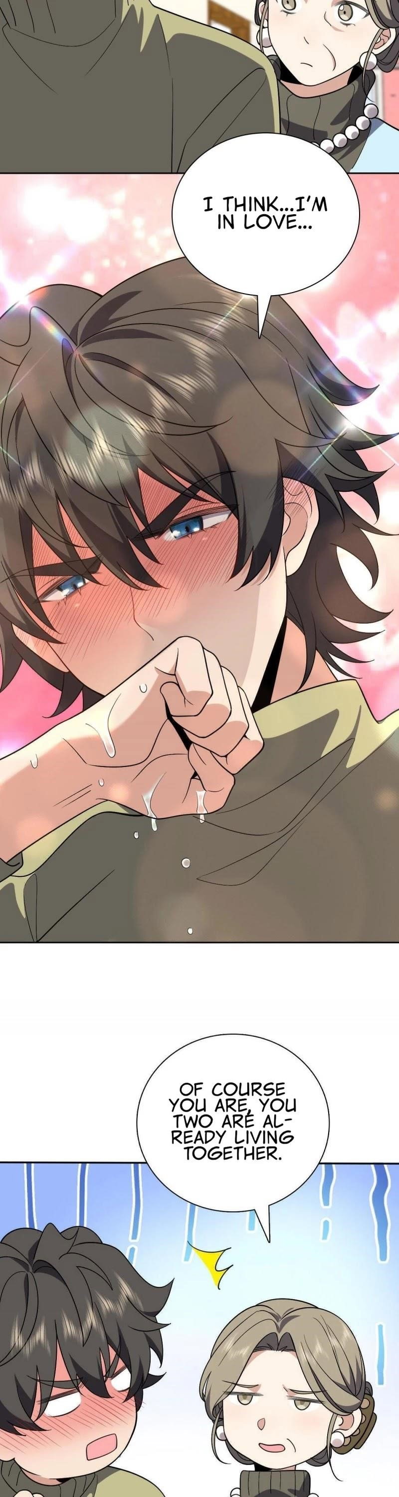 my-wife-is-from-a-thousand-years-ago-chap-45-18