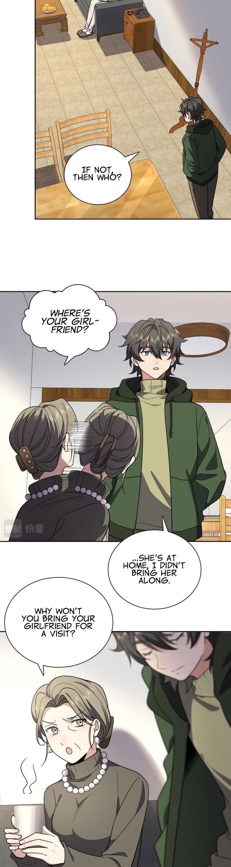 my-wife-is-from-a-thousand-years-ago-chap-45-1